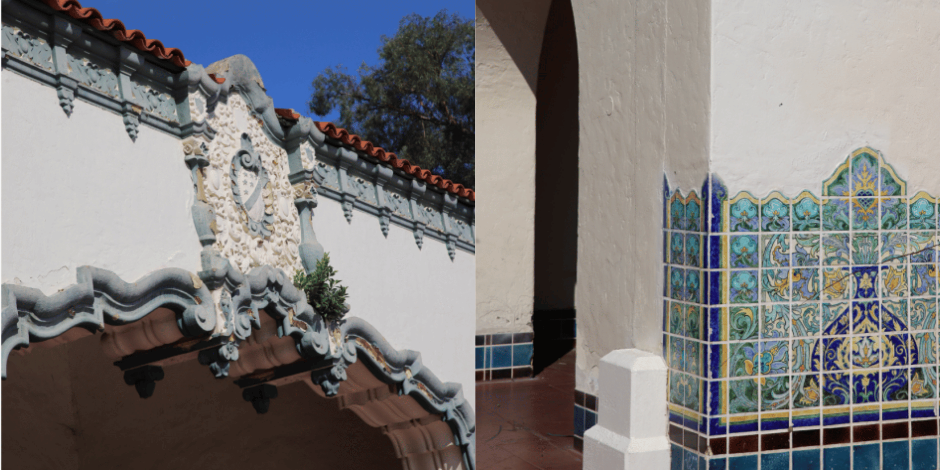 Banner Blog images - 2025-11-05T162038.966