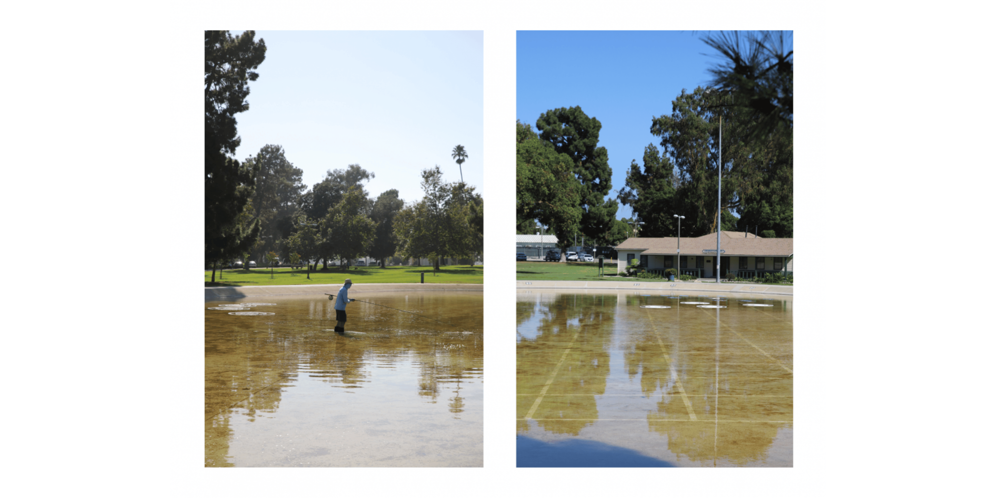 Banner Blog images - 2025-11-05T162301.972