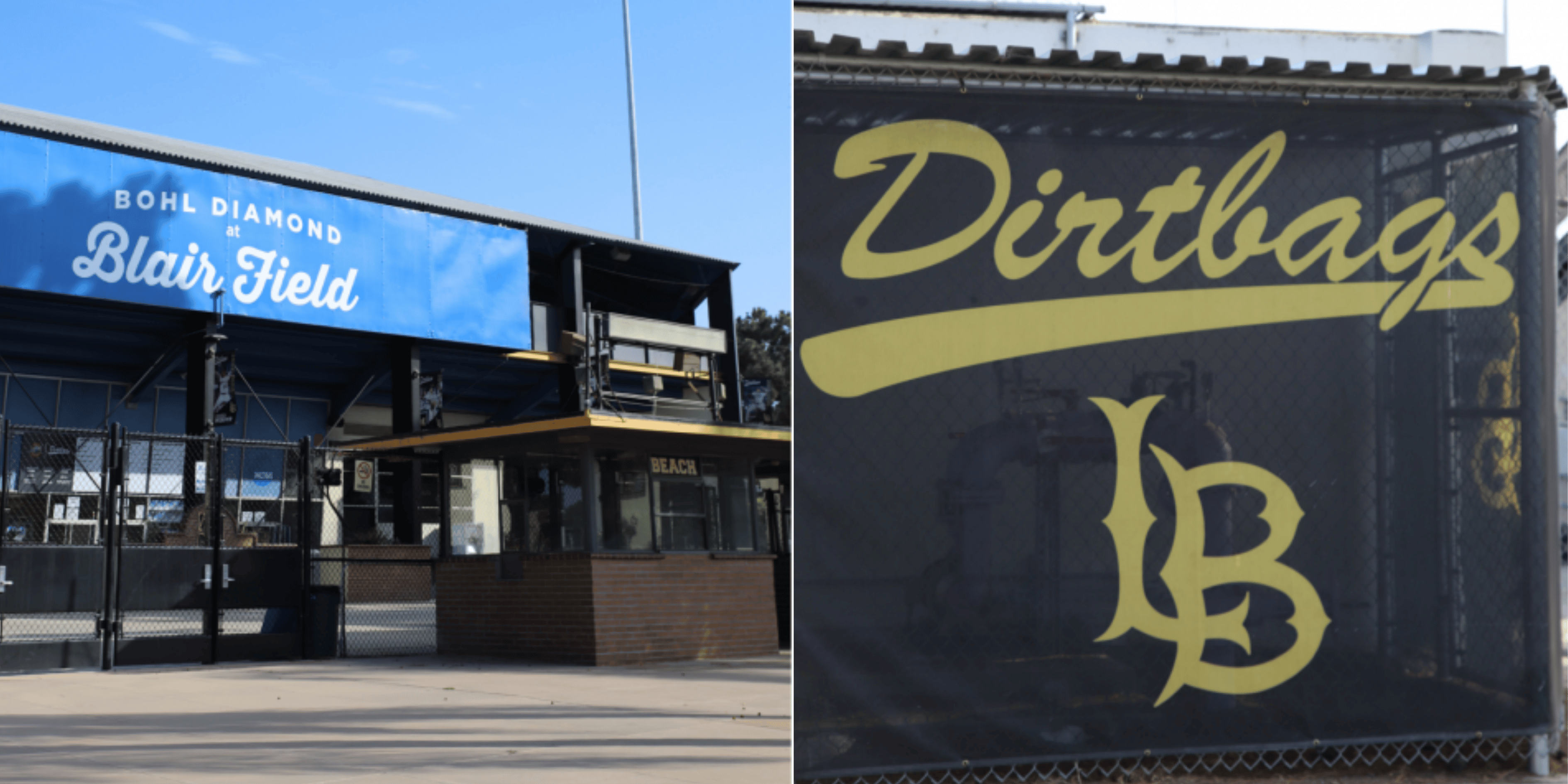 Banner Blog images - 2025-11-05T162459.799