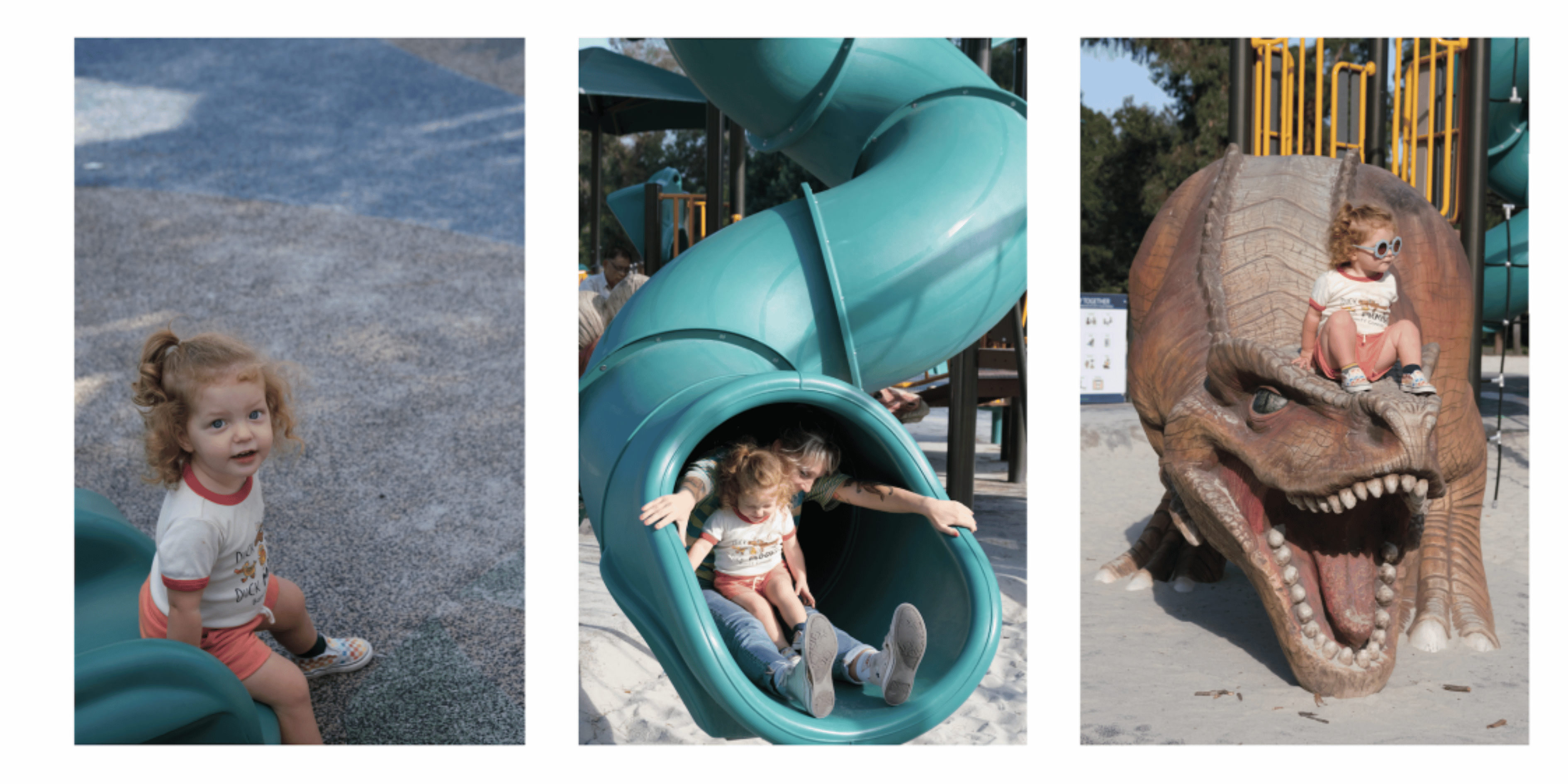 Banner Blog images - 2025-11-05T162616.348