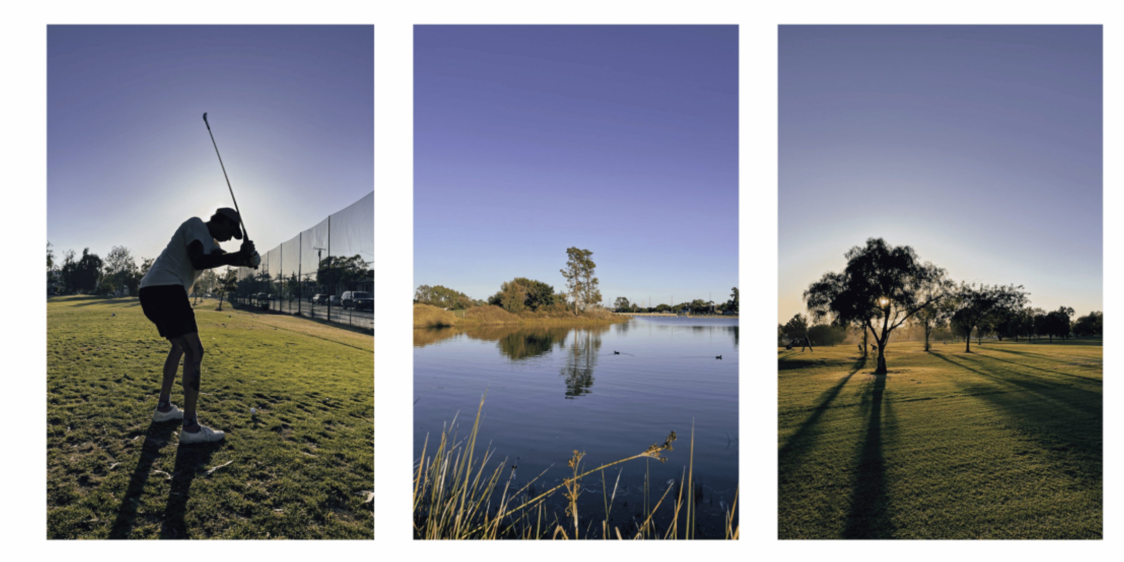 Banner Blog images - 2025-11-05T162737.446