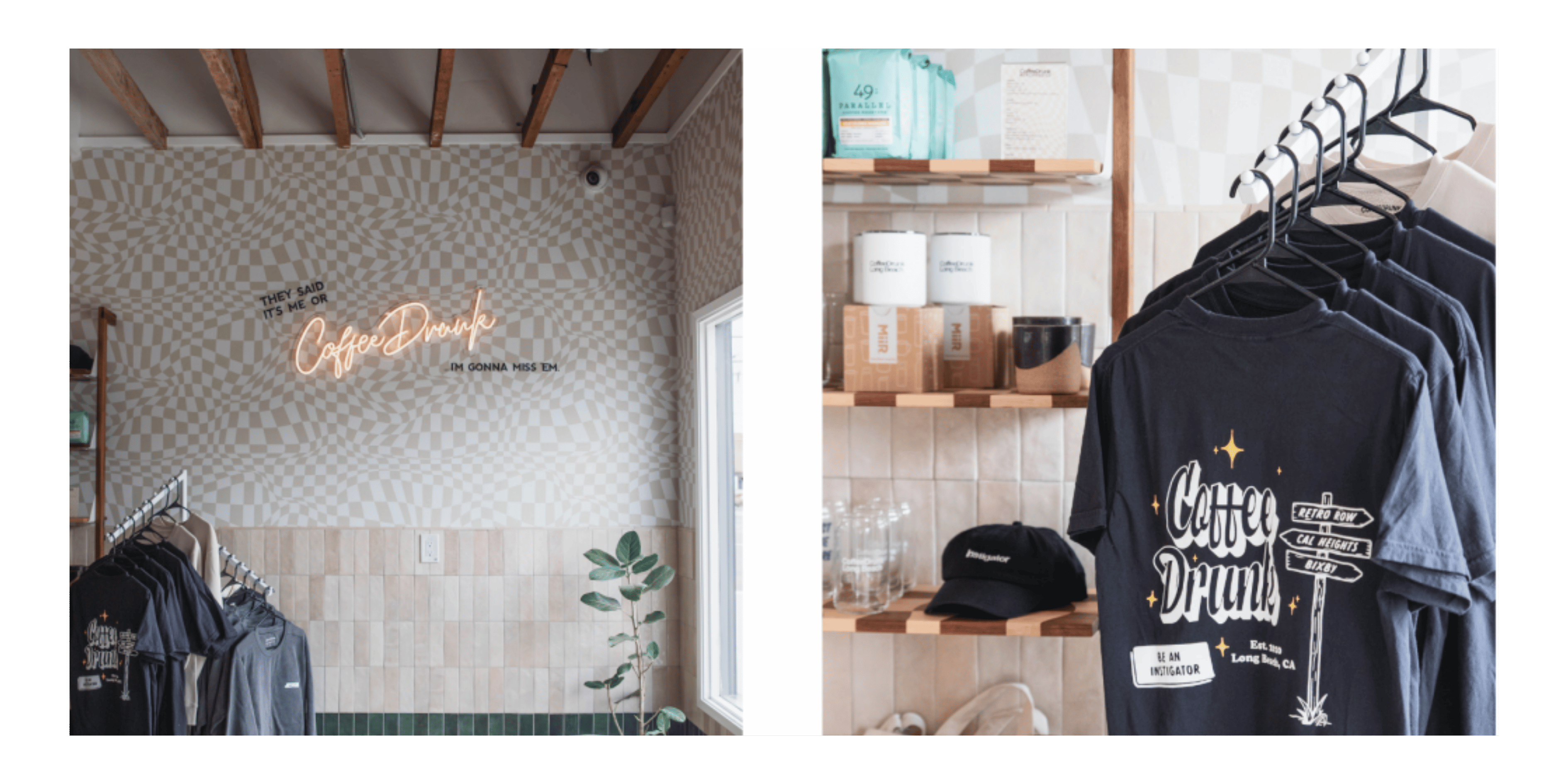 Banner Blog images - 2025-11-05T163056.440