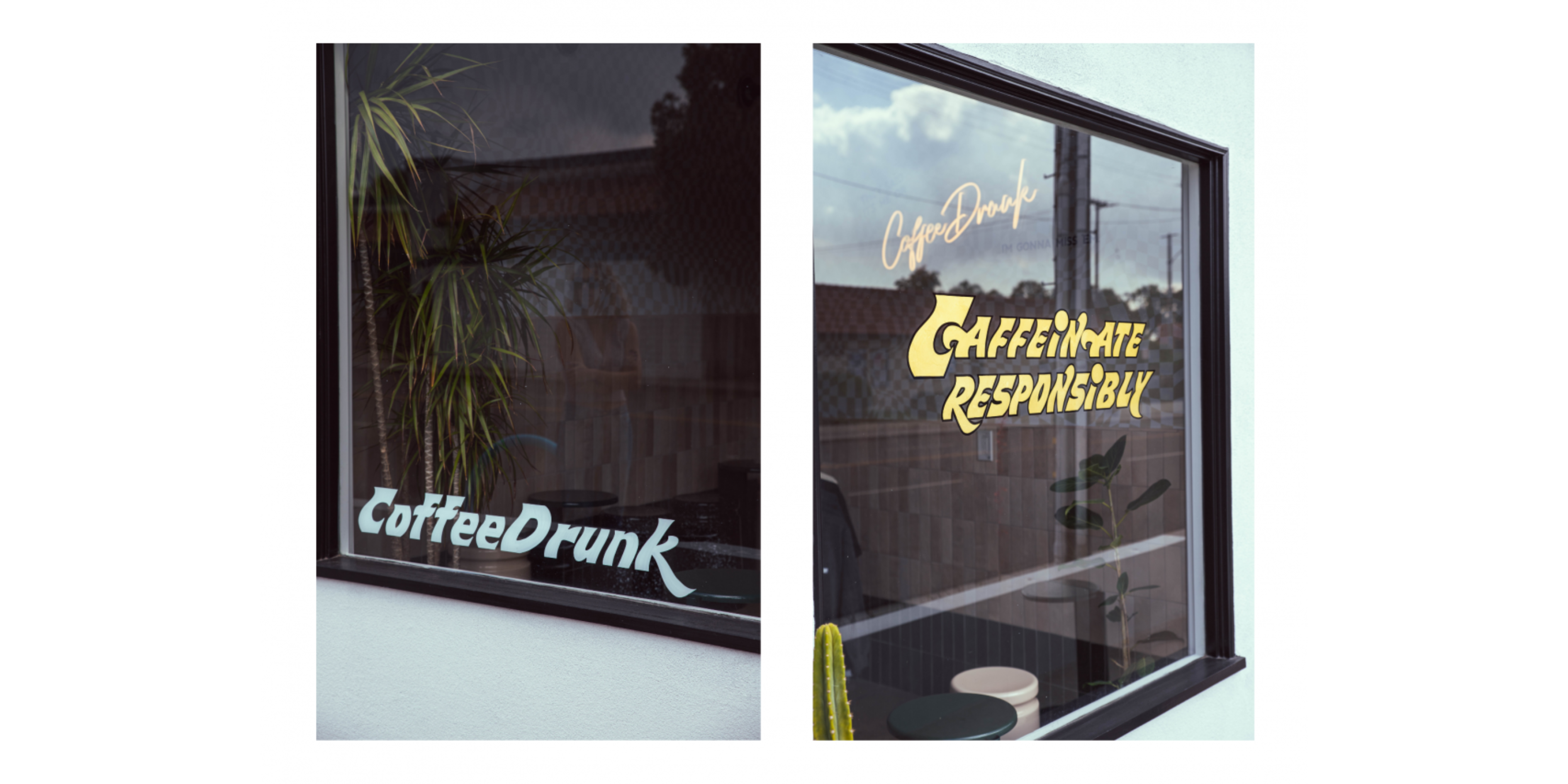 Banner Blog images - 2025-11-05T163425.978