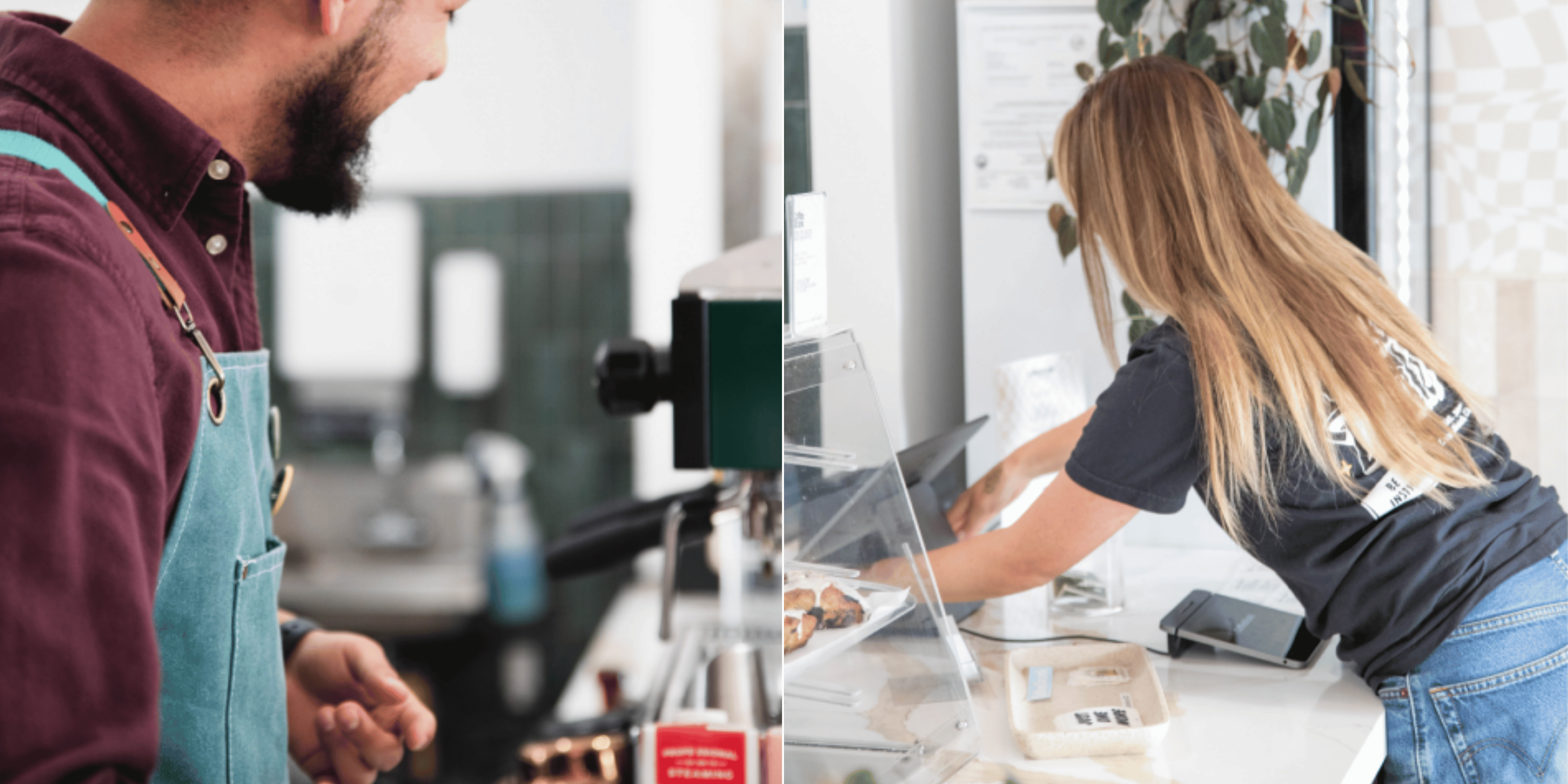 Banner Blog images - 2025-11-05T163815.121