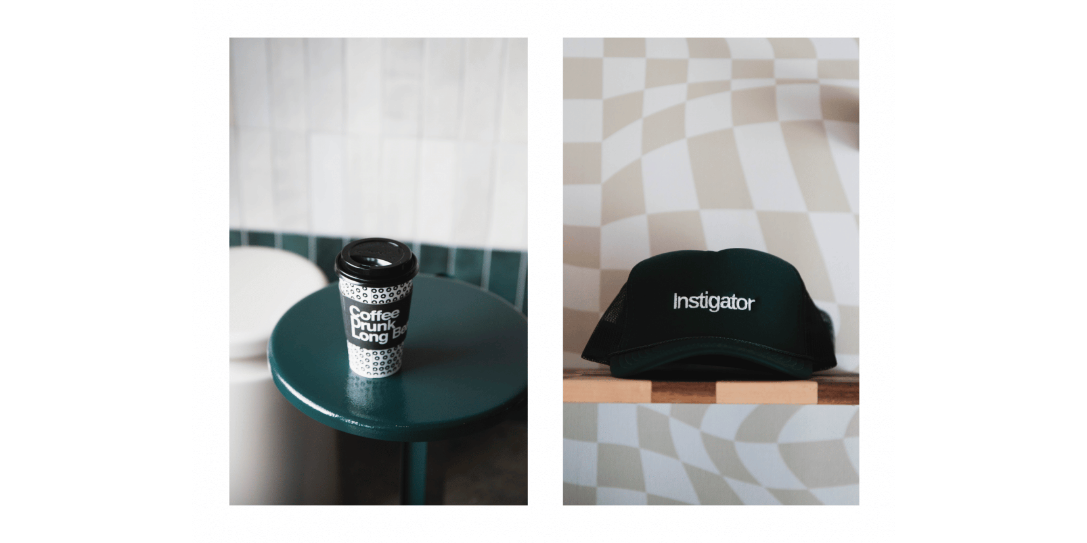 Banner Blog images - 2025-11-05T164018.772