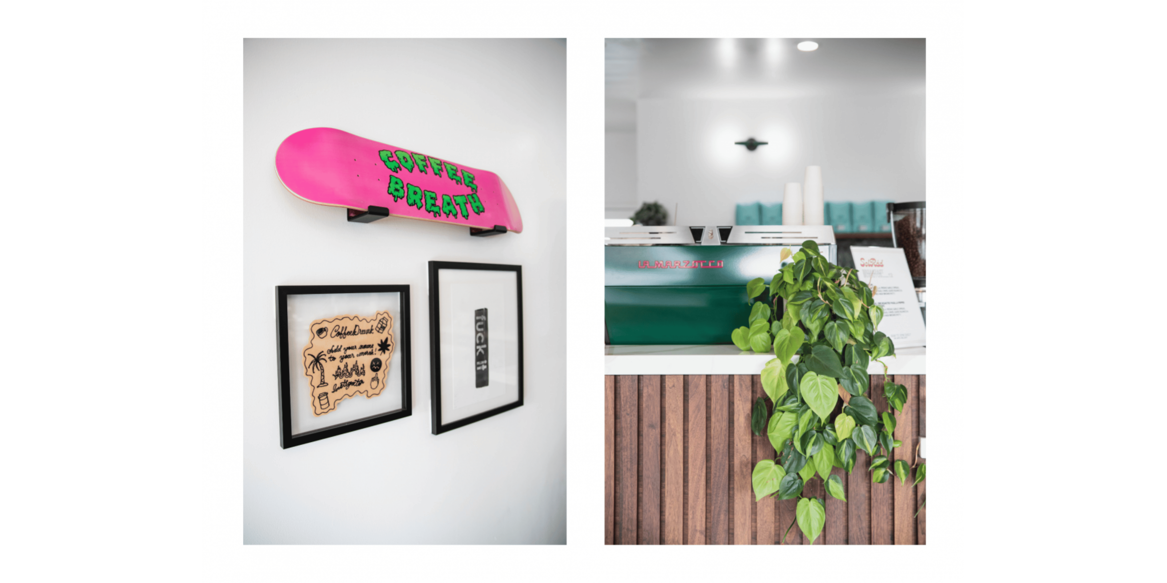 Banner Blog images - 2025-11-05T164136.420