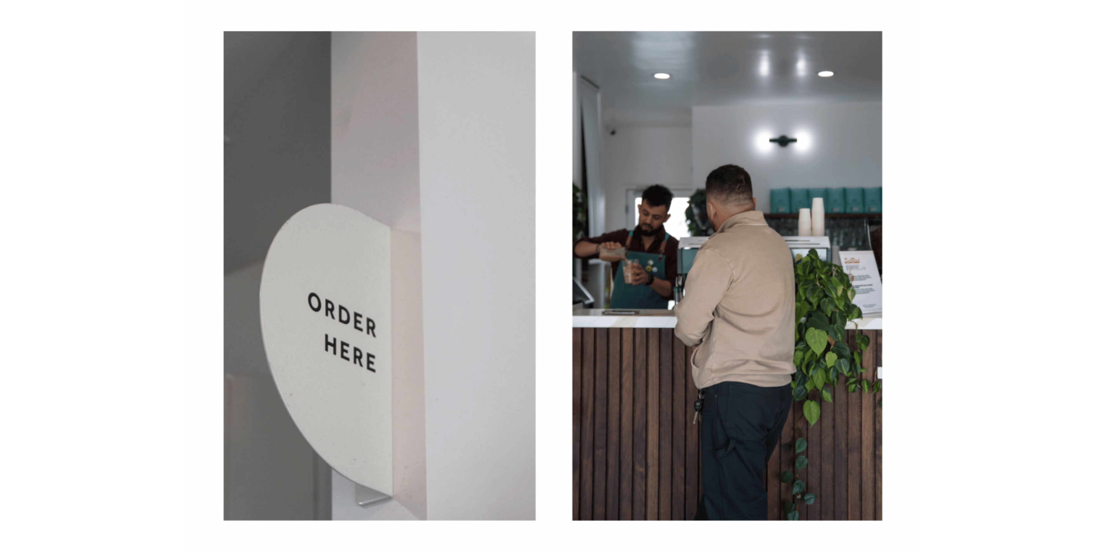 Banner Blog images - 2025-11-05T164246.396