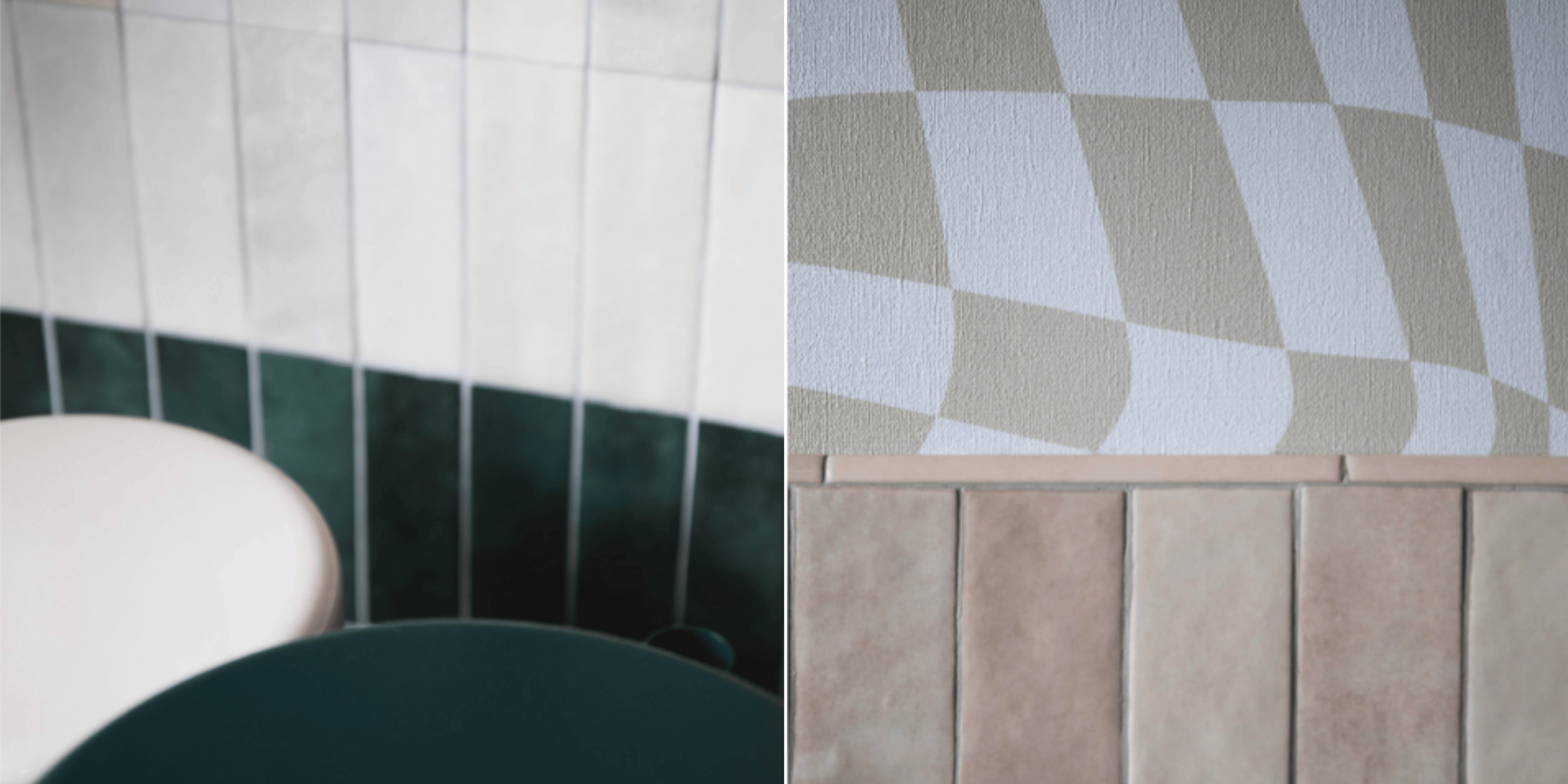 Banner Blog images - 2025-11-05T164430.281