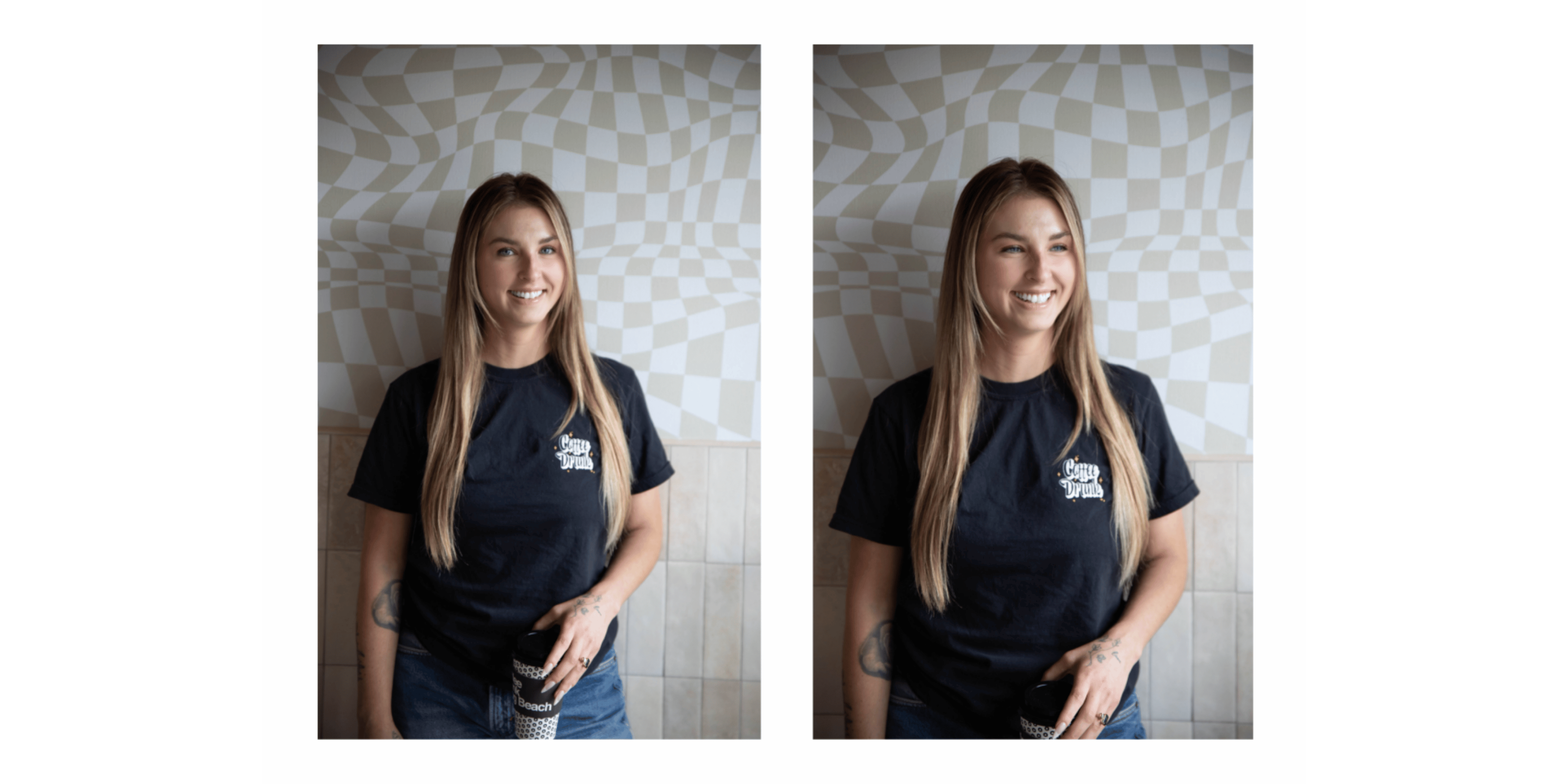 Banner Blog images - 2025-11-05T164543.982