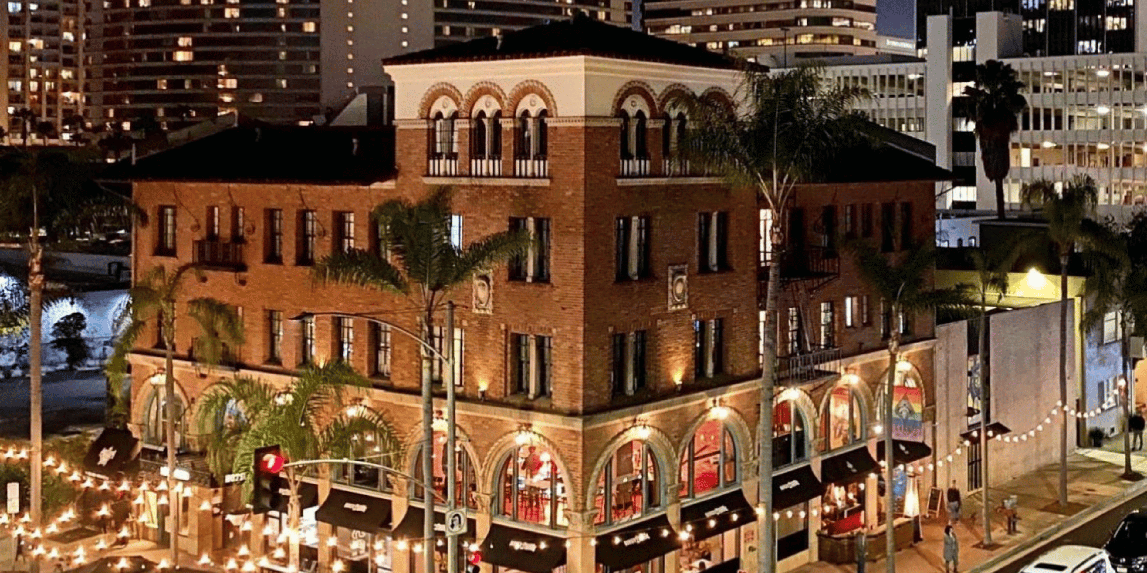 Banner Blog images - 2025-11-05T164913.381