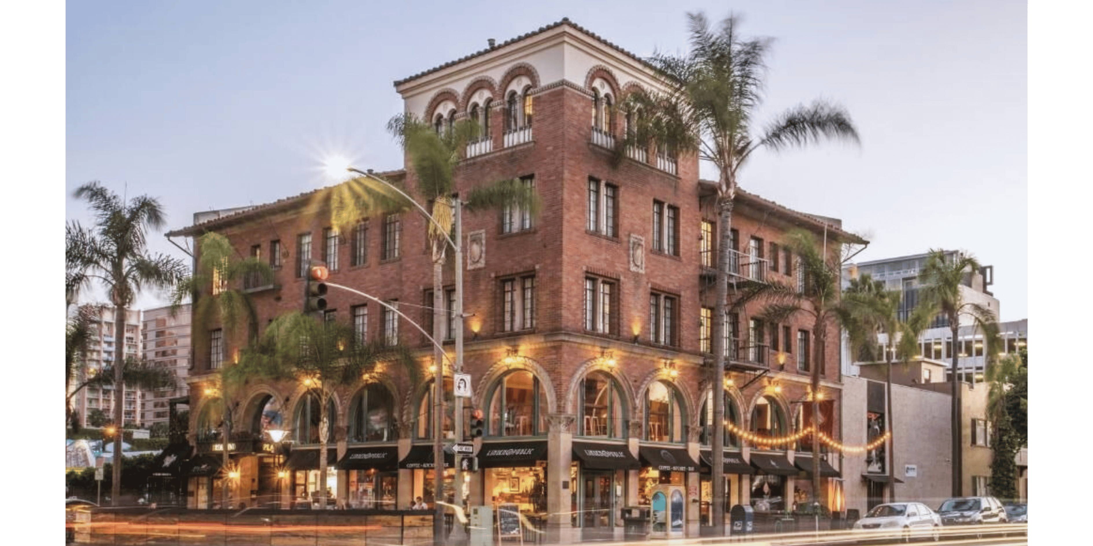 Banner Blog images - 2025-11-05T165121.580