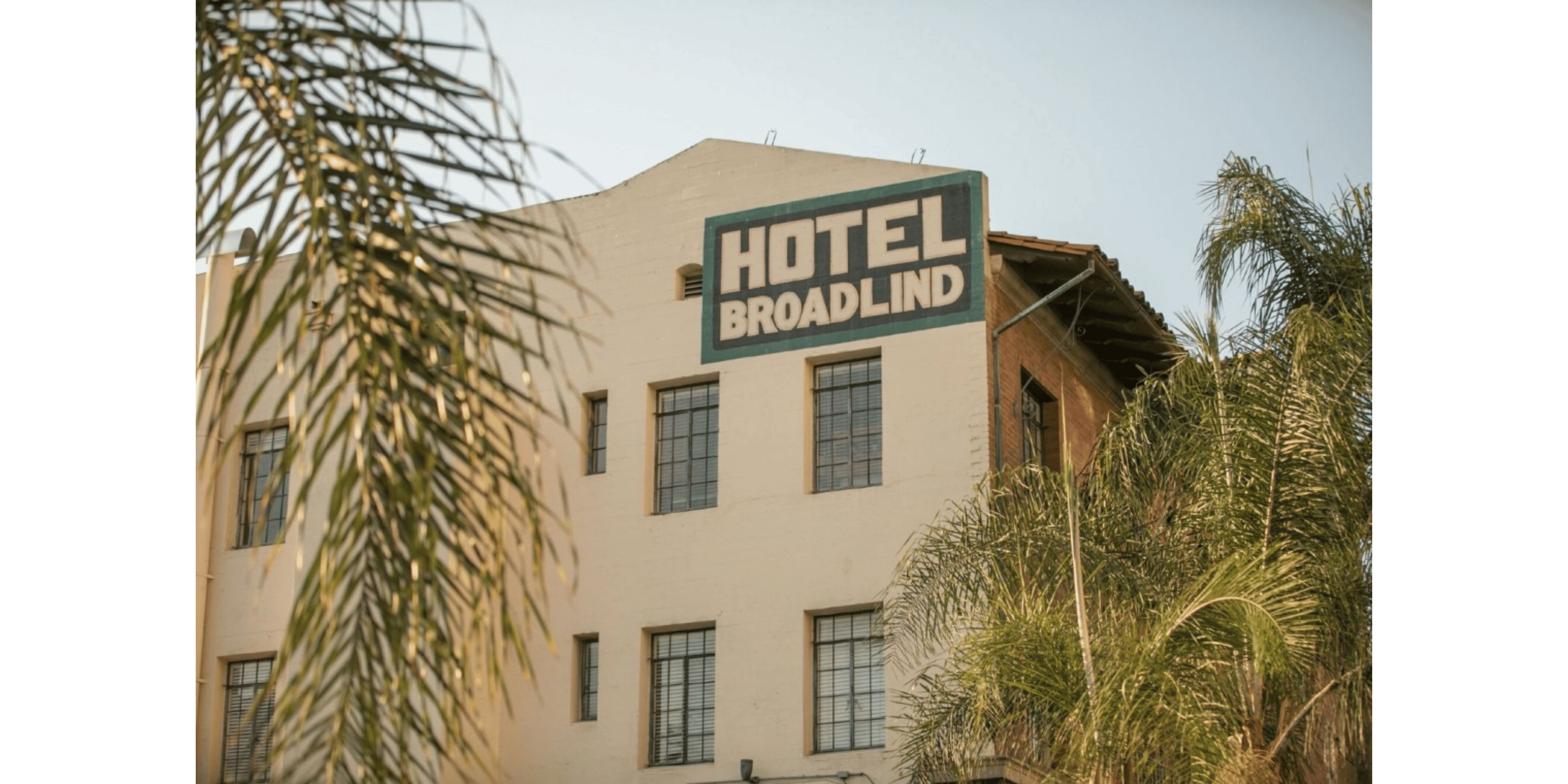 Banner Blog images - 2025-11-05T165240.906