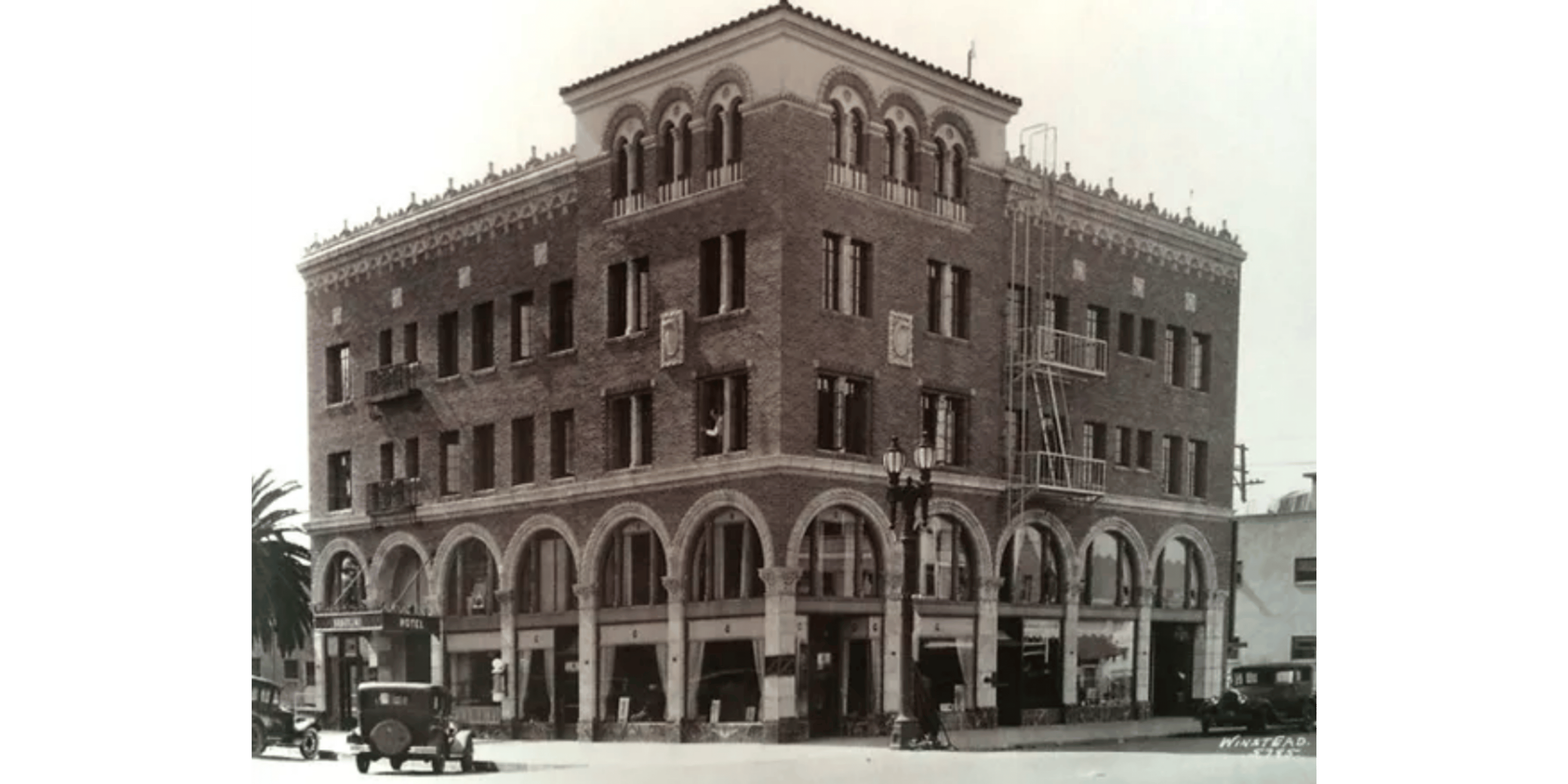 Banner Blog images - 2025-11-05T165344.673