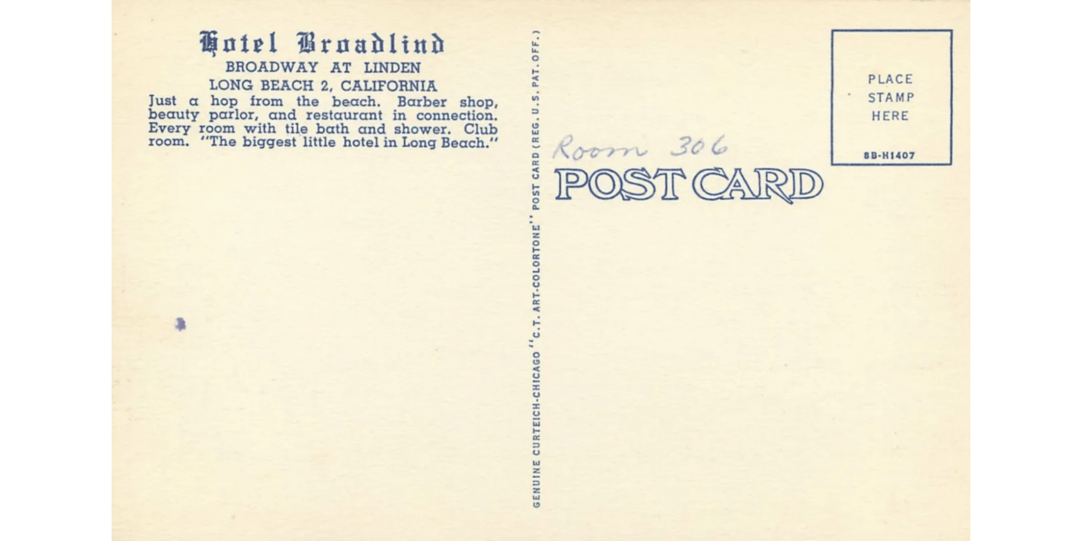 Banner Blog images - 2025-11-05T165438.034