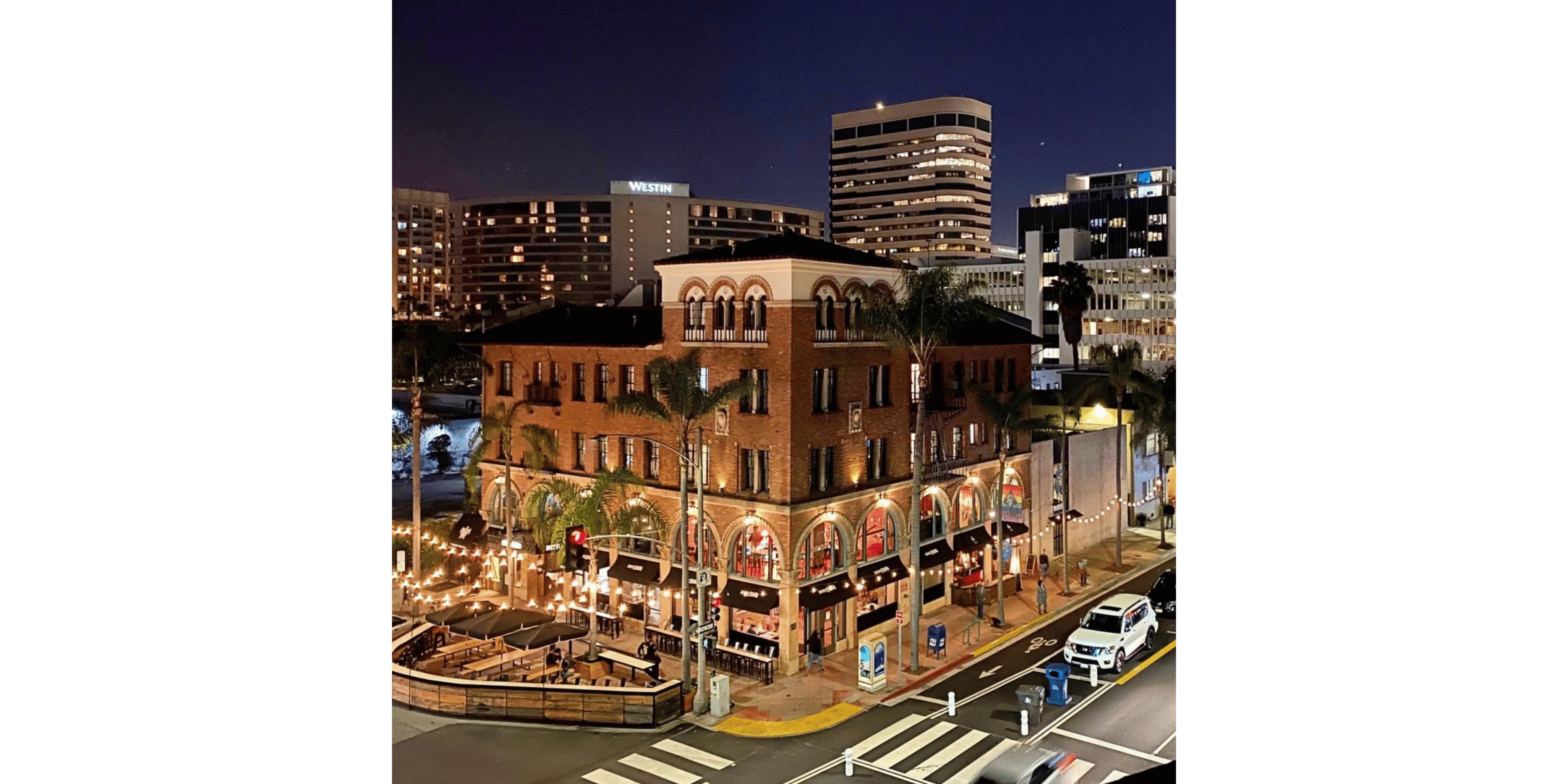 Banner Blog images - 2025-11-05T165539.648