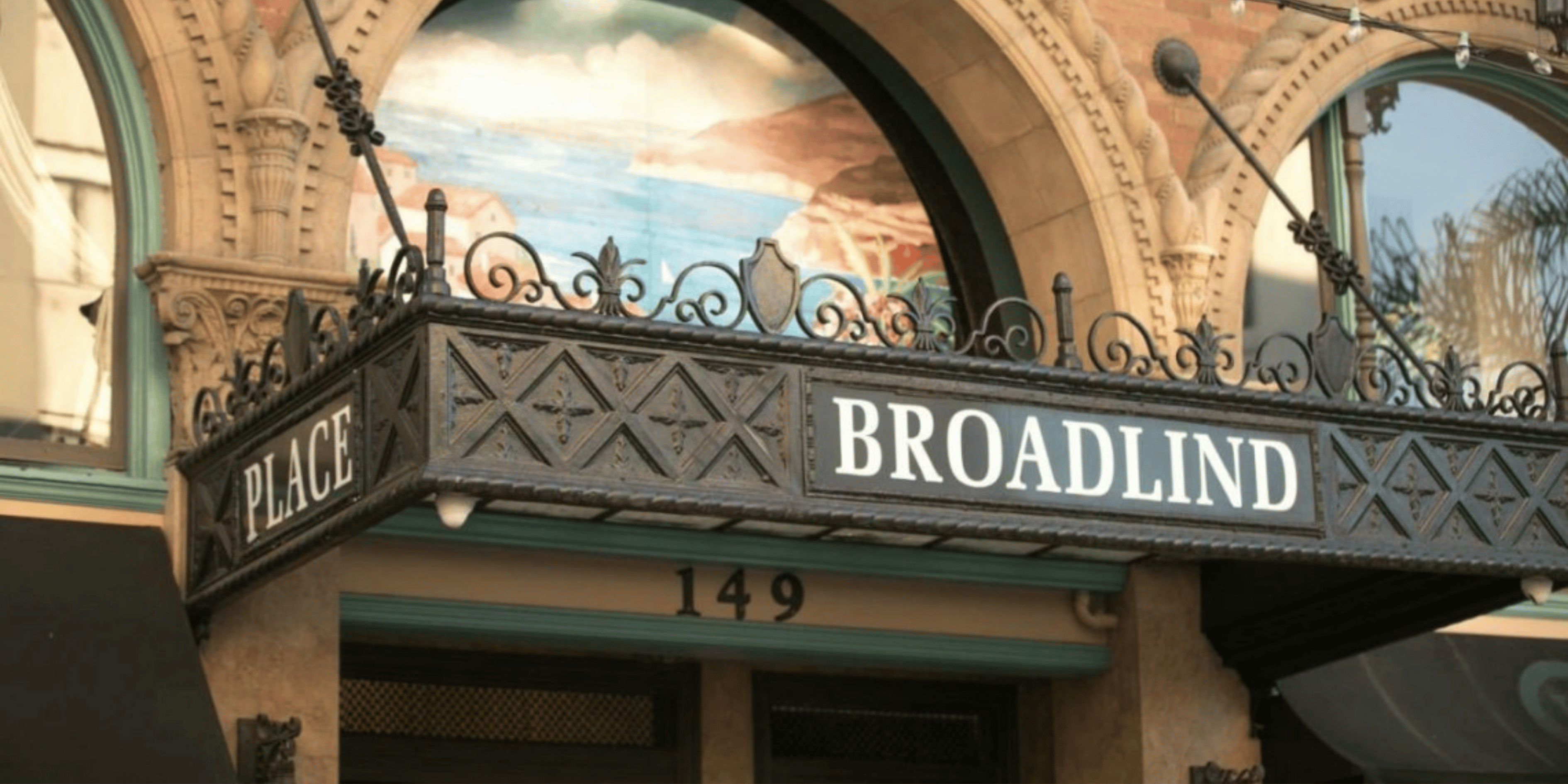 Banner Blog images - 2025-11-05T165659.975