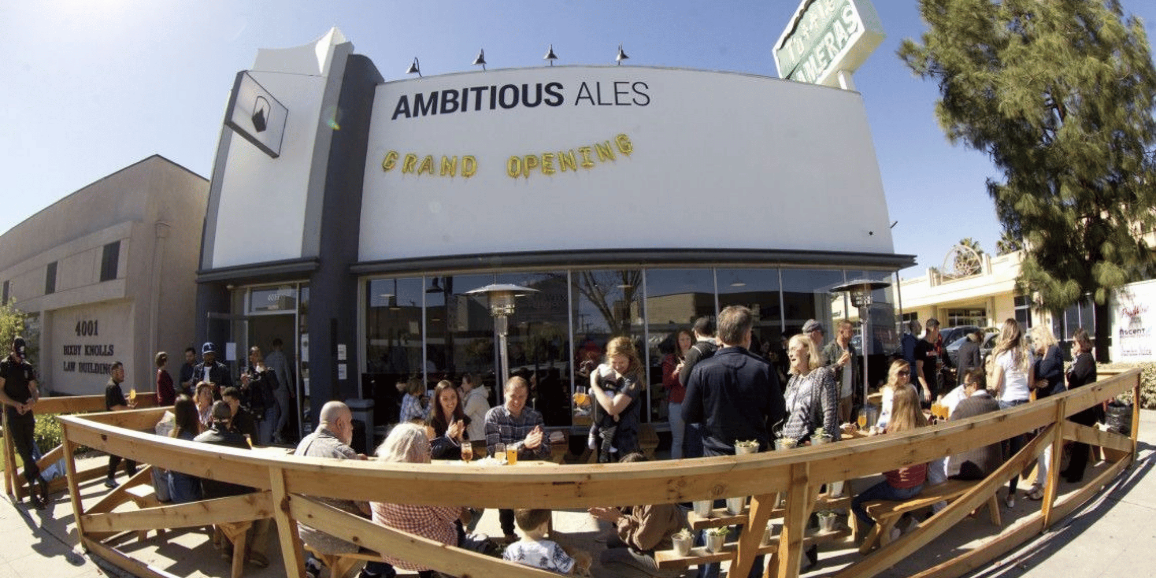 Banner Blog images - 2025-11-05T165906.137