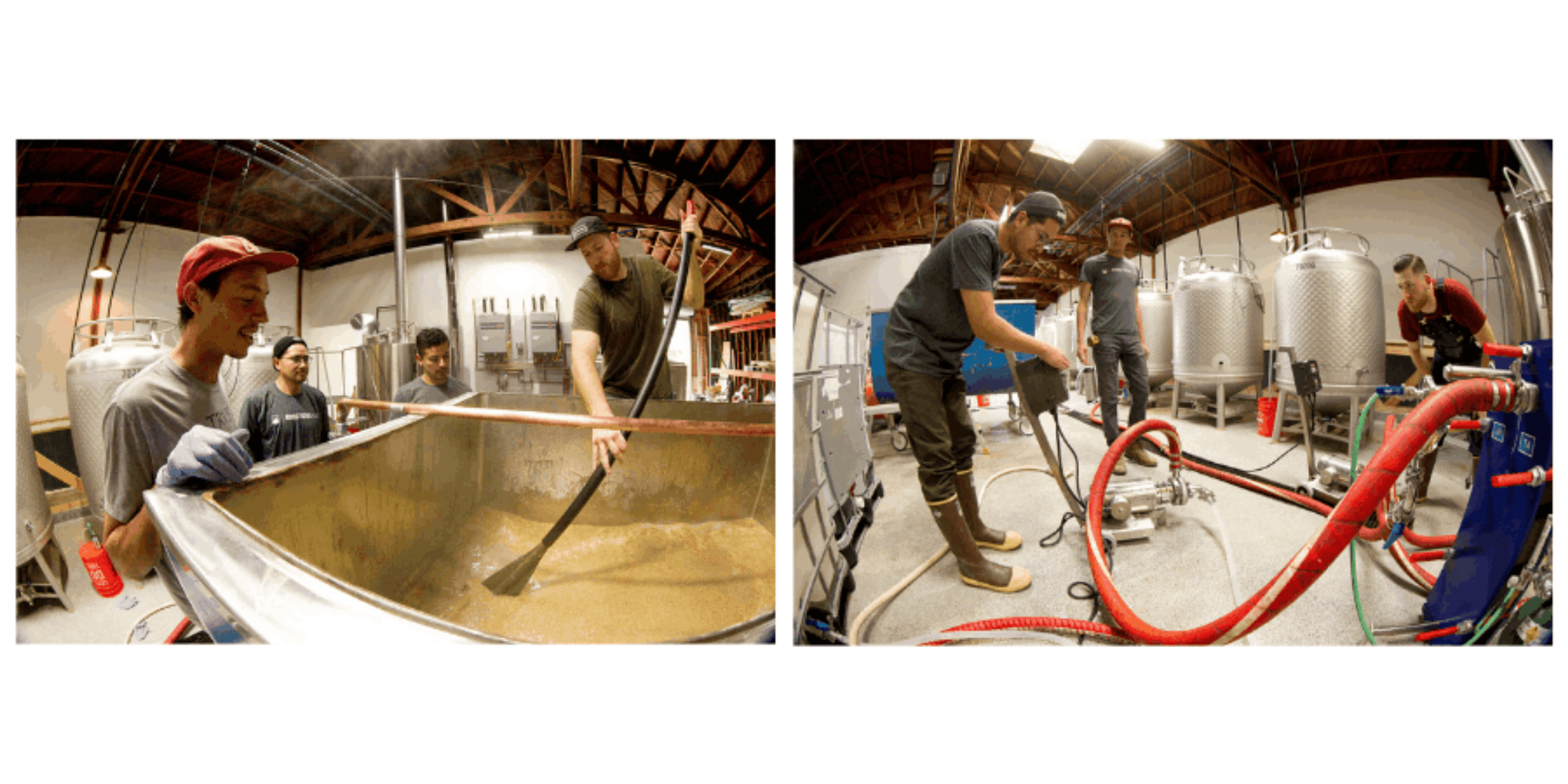 Banner Blog images - 2025-11-05T170132.238