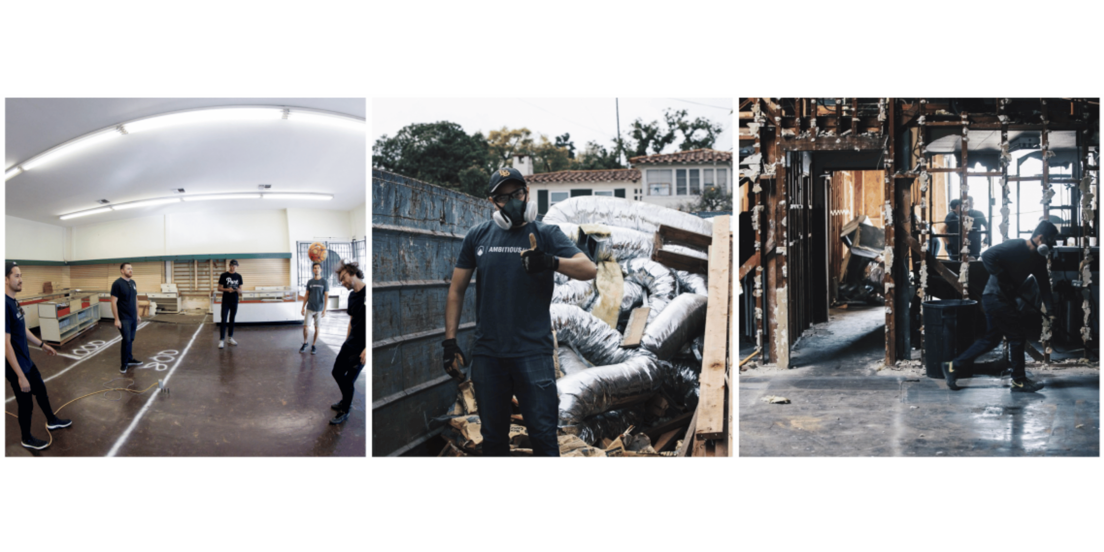 Banner Blog images - 2025-11-05T170310.539