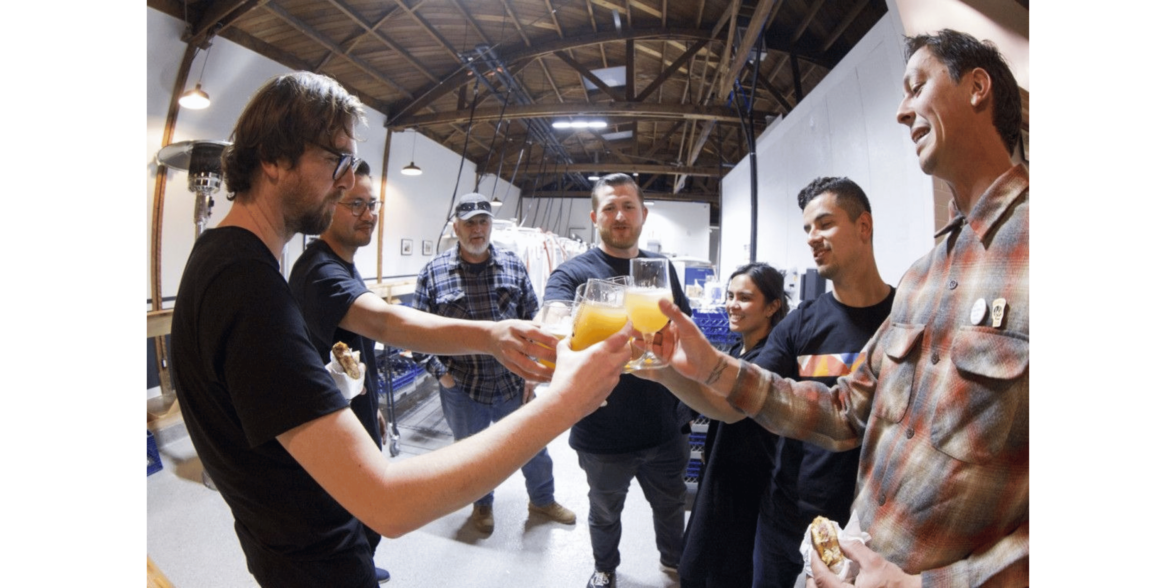 Banner Blog images - 2025-11-05T170430.573