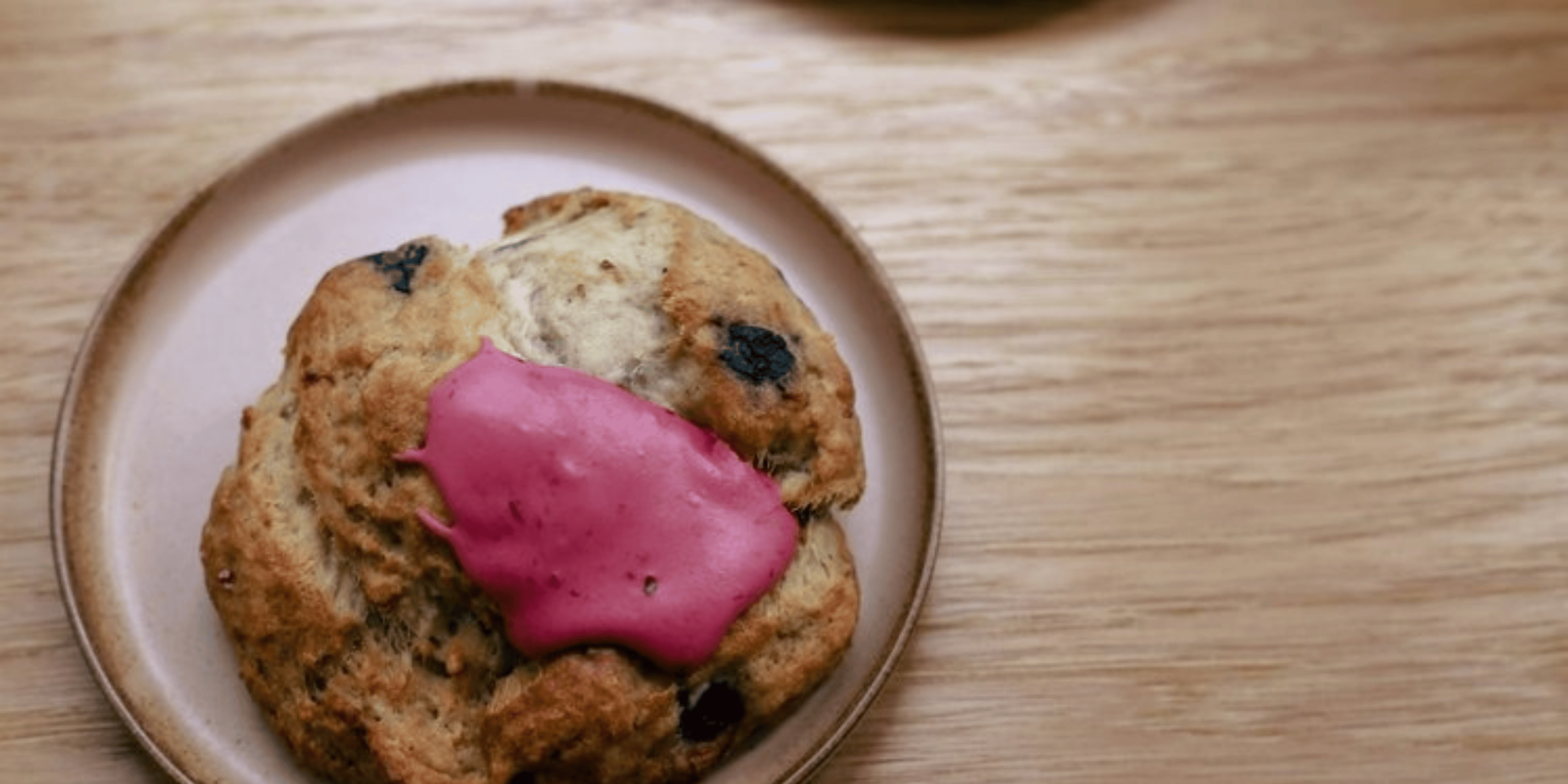 Banner Blog images - 2025-11-06T080500.450