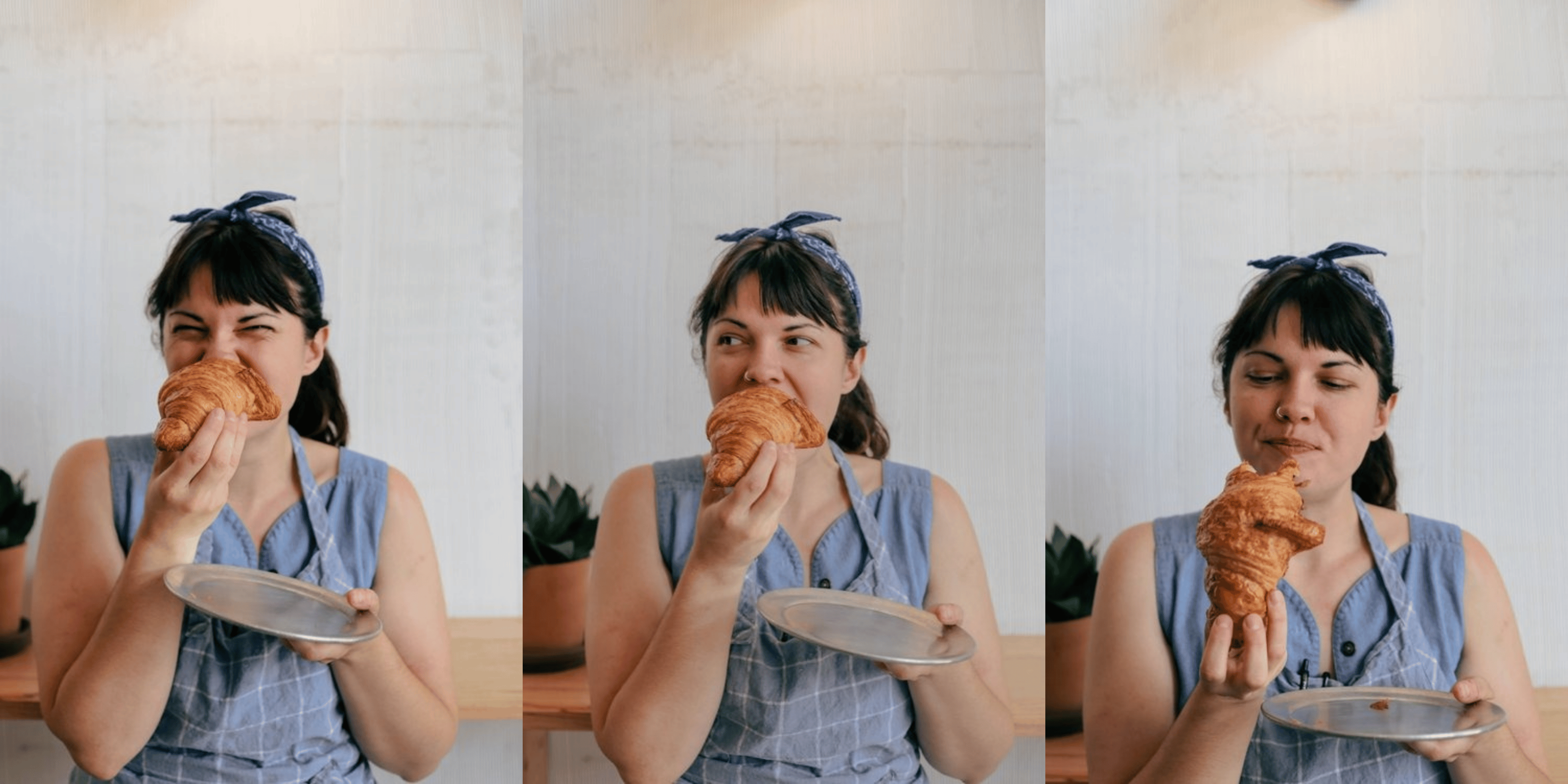 Banner Blog images - 2025-11-06T080820.470