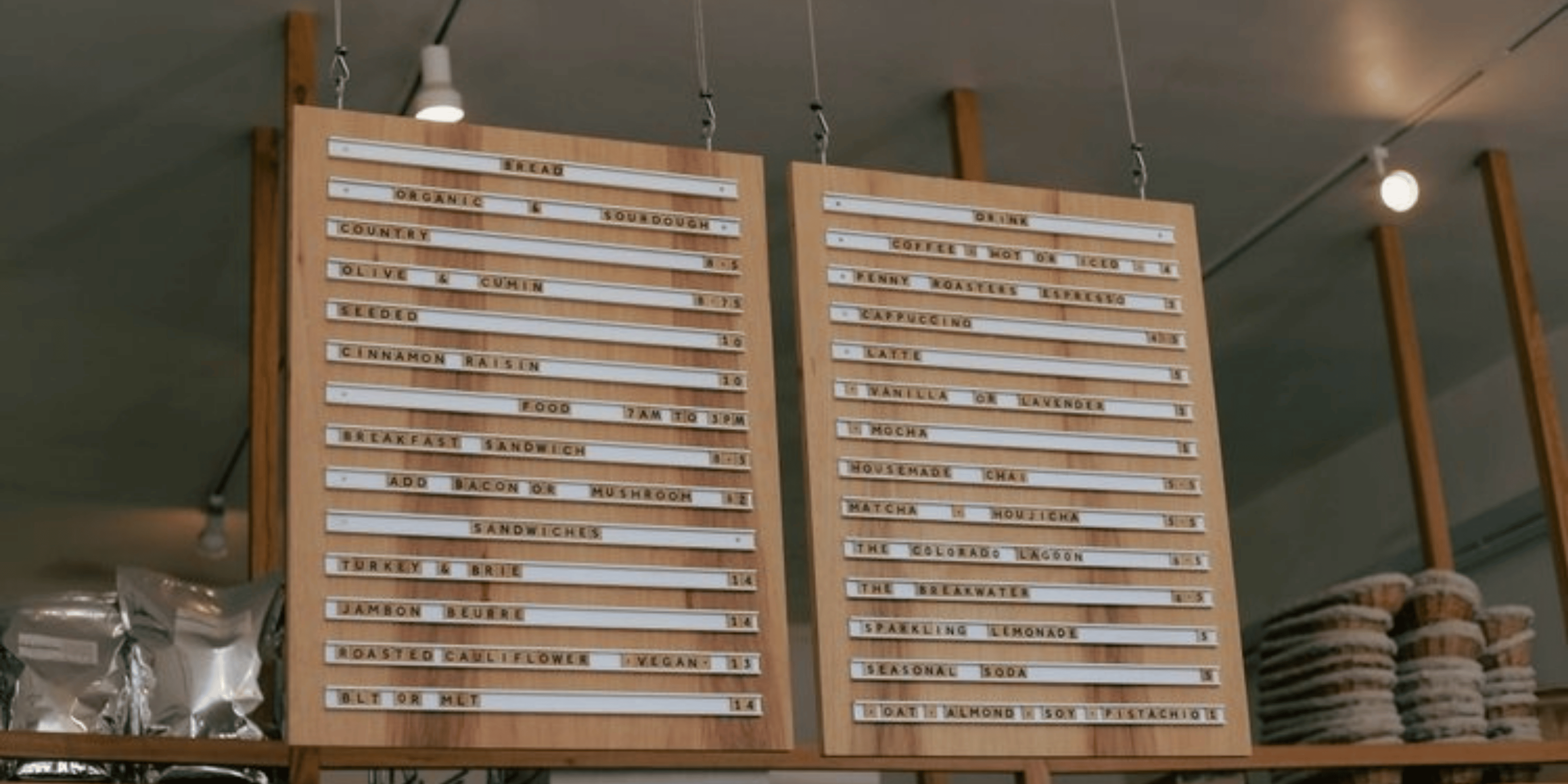 Banner Blog images - 2025-11-06T081051.202