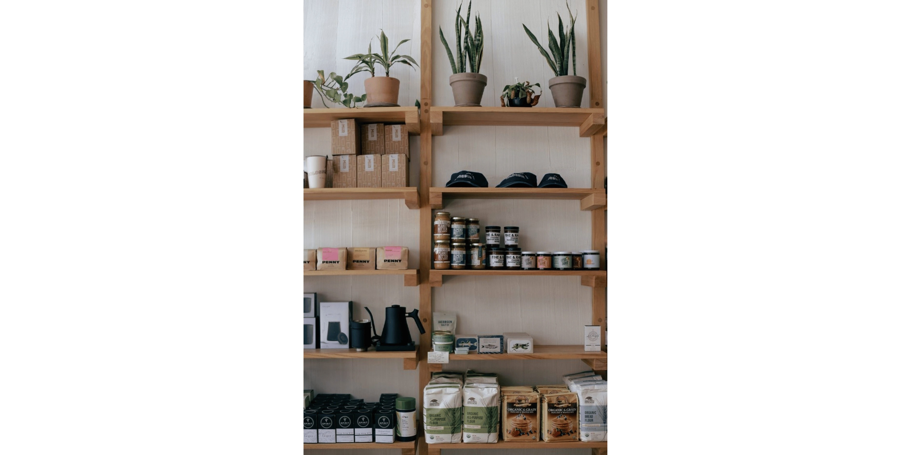 Banner Blog images - 2025-11-06T081205.367