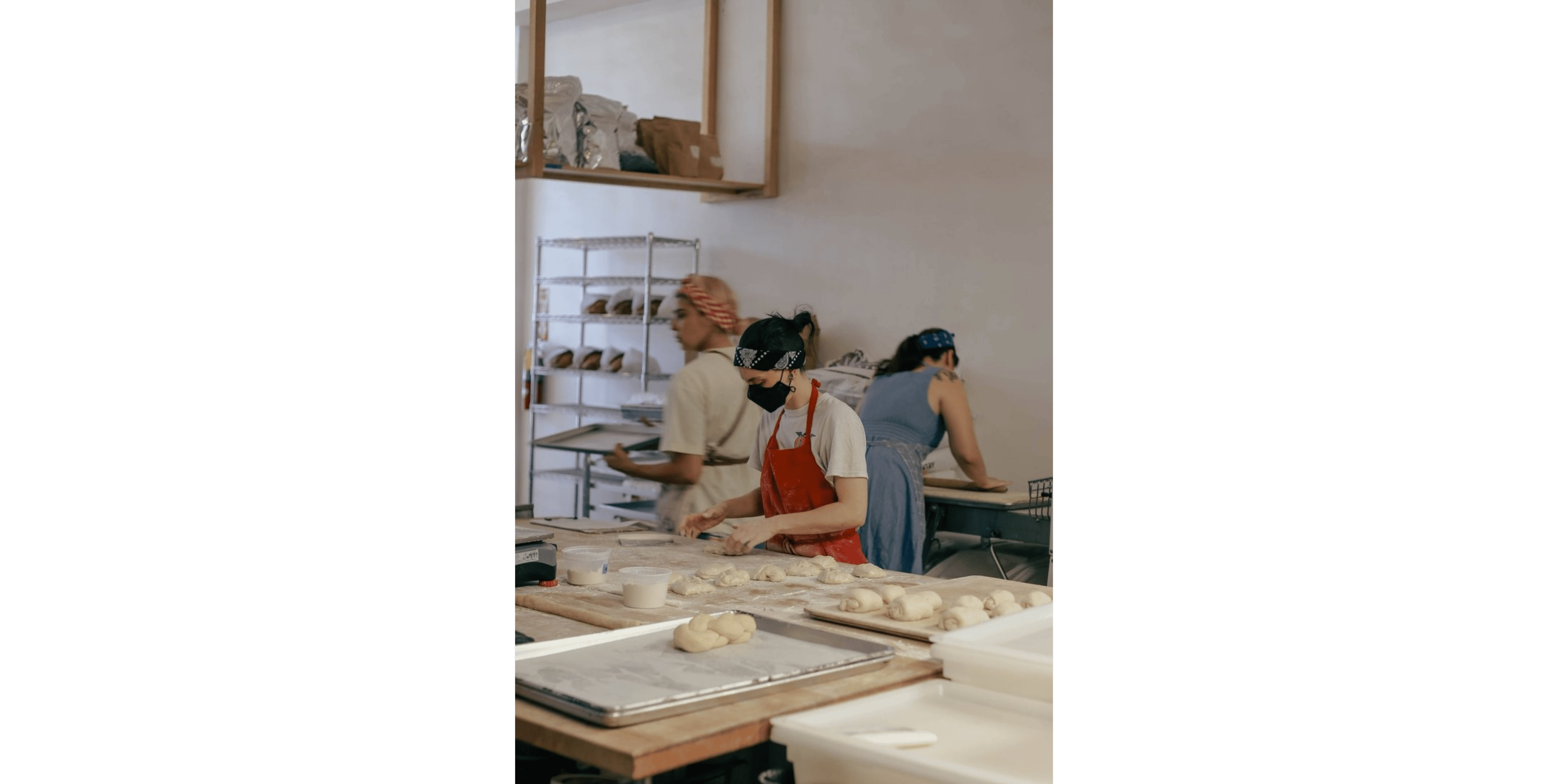 Banner Blog images - 2025-11-06T081417.091