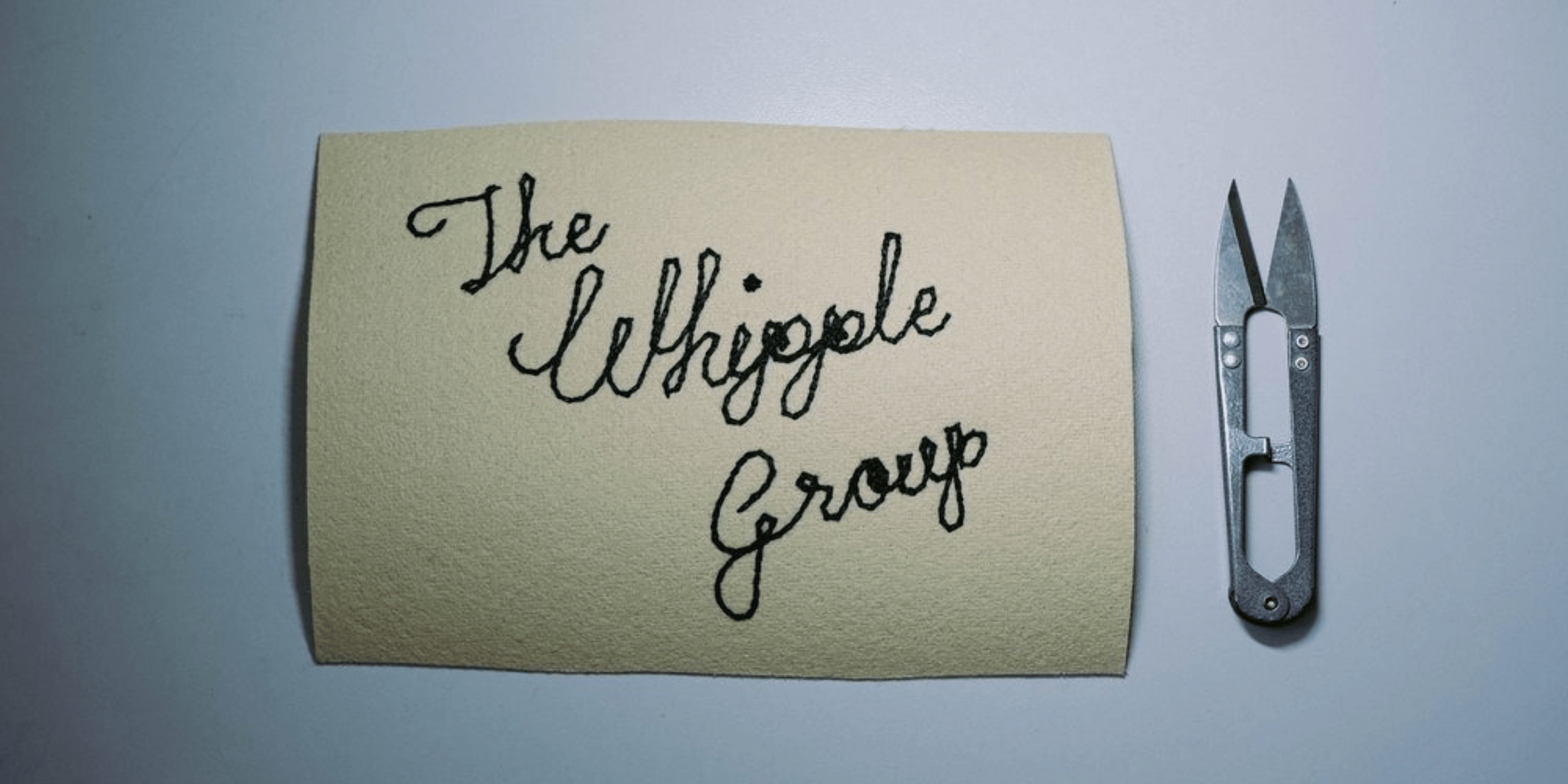 Banner Blog images - 2025-11-06T081656.324