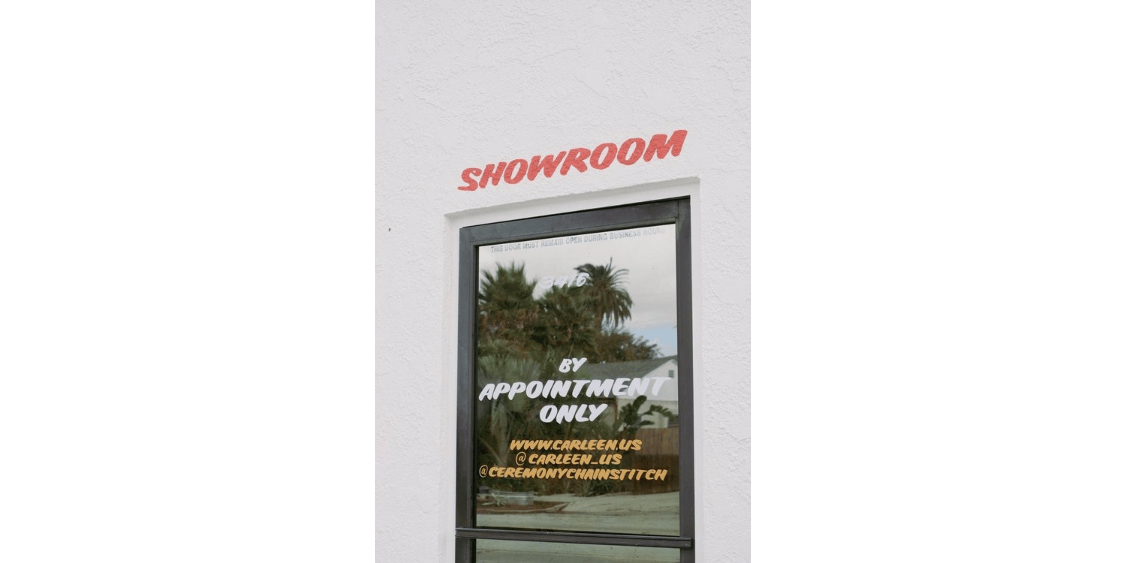 Banner Blog images - 2025-11-06T081956.540