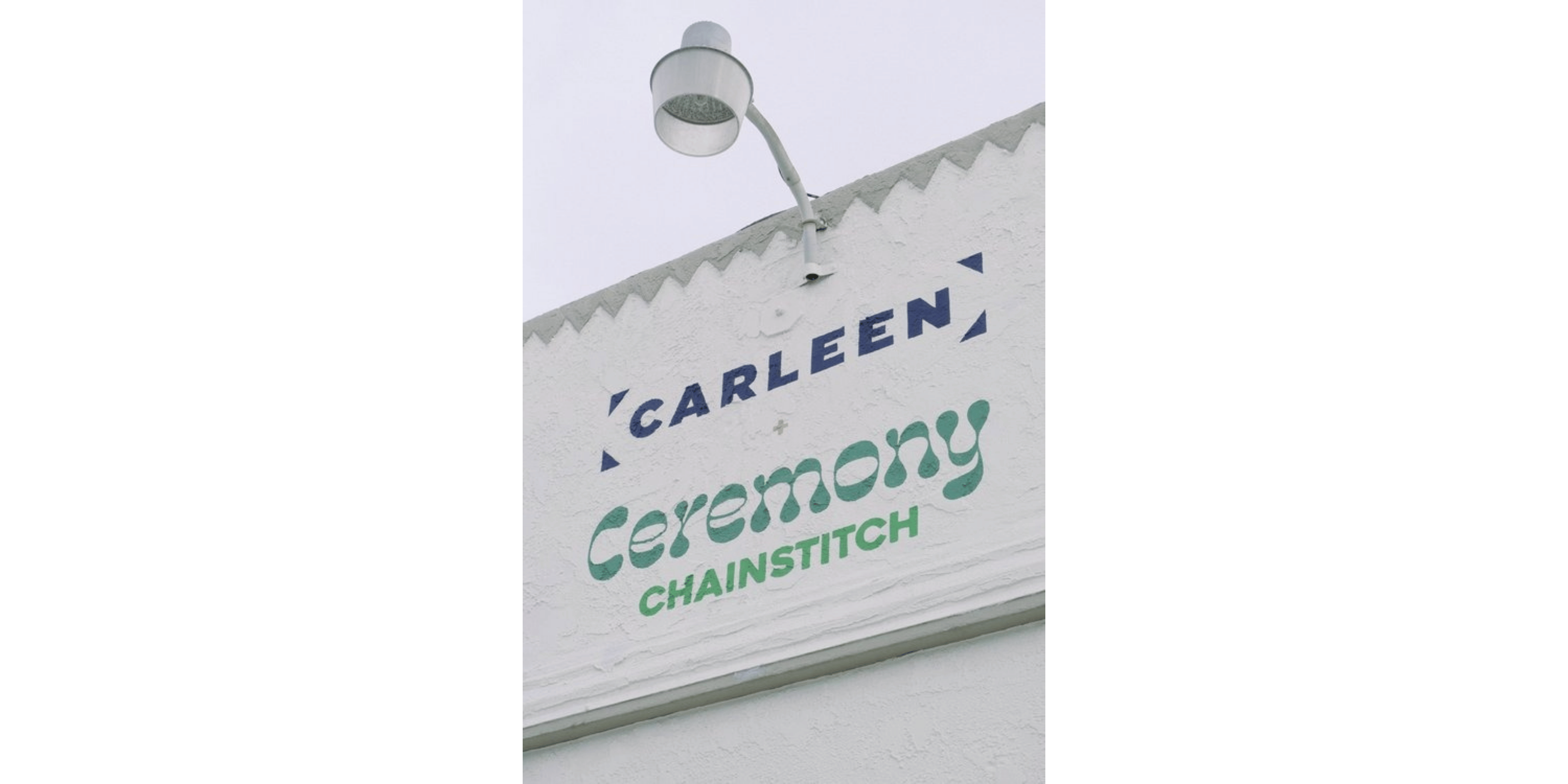 Banner Blog images - 2025-11-06T082105.037