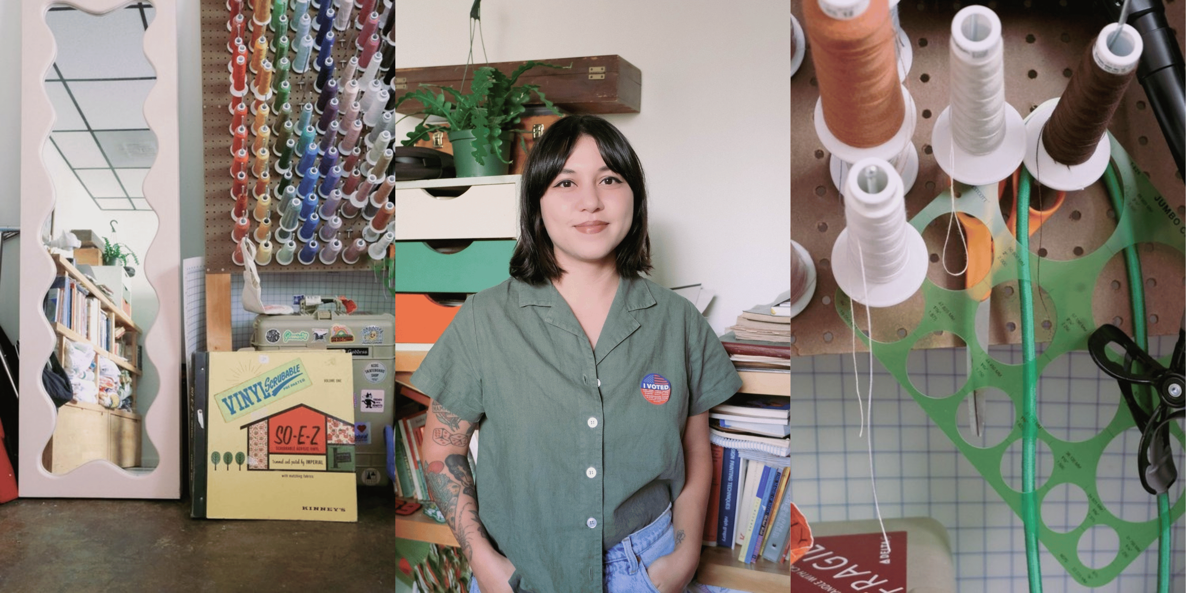 Banner Blog images - 2025-11-06T082506.559