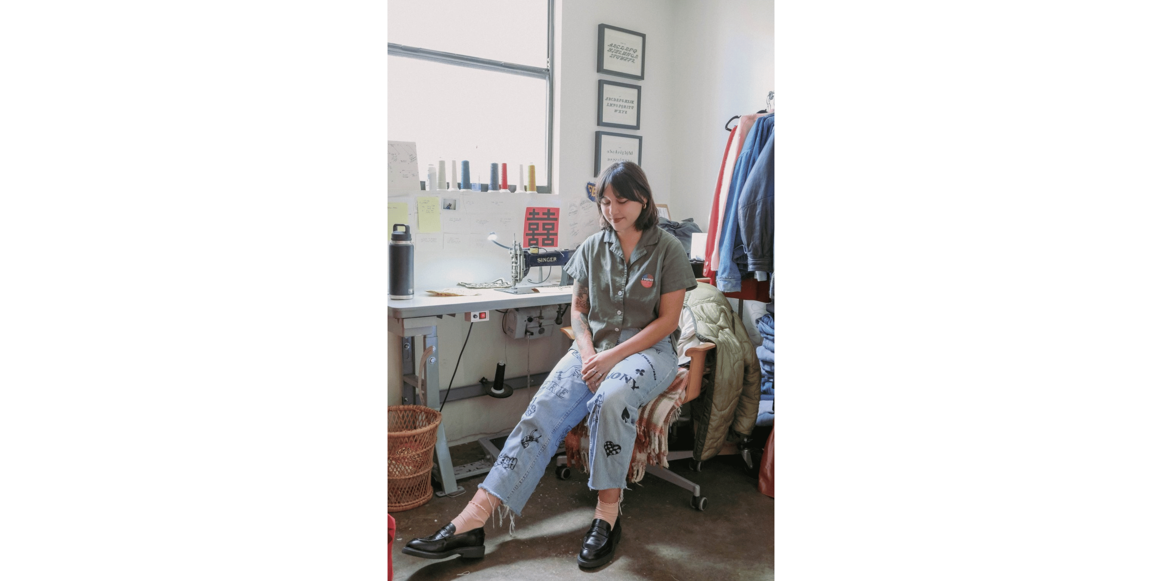 Banner Blog images - 2025-11-06T082622.303