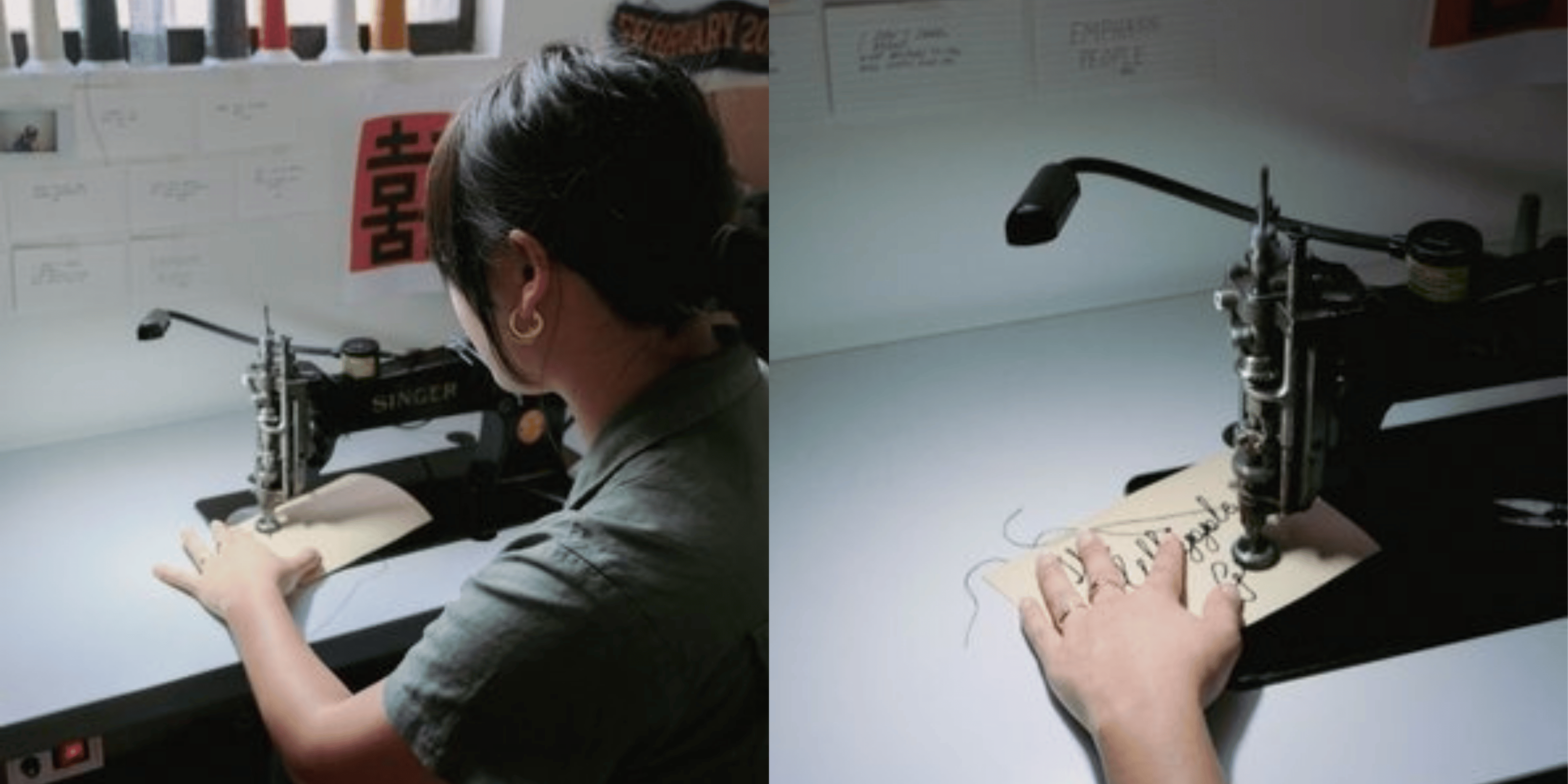 Banner Blog images - 2025-11-06T082828.396