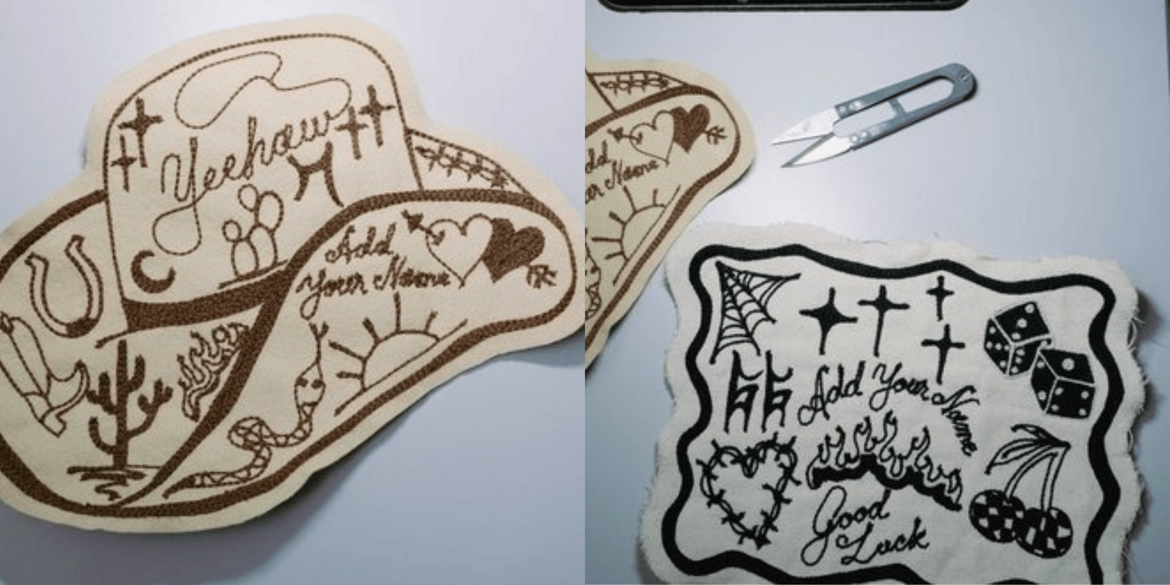 Banner Blog images - 2025-11-06T083119.651