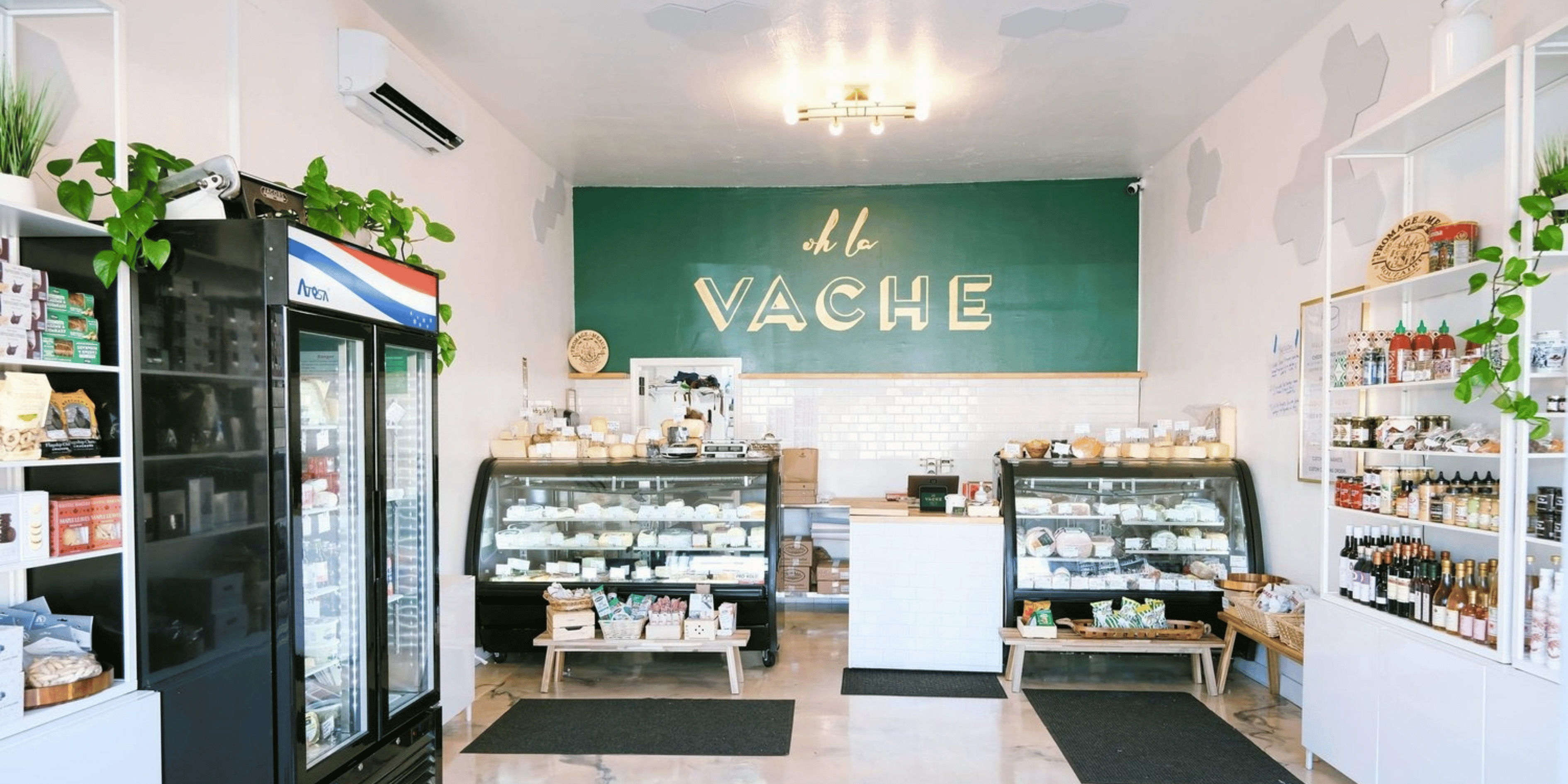 Banner Blog images - 2025-11-06T092857.278