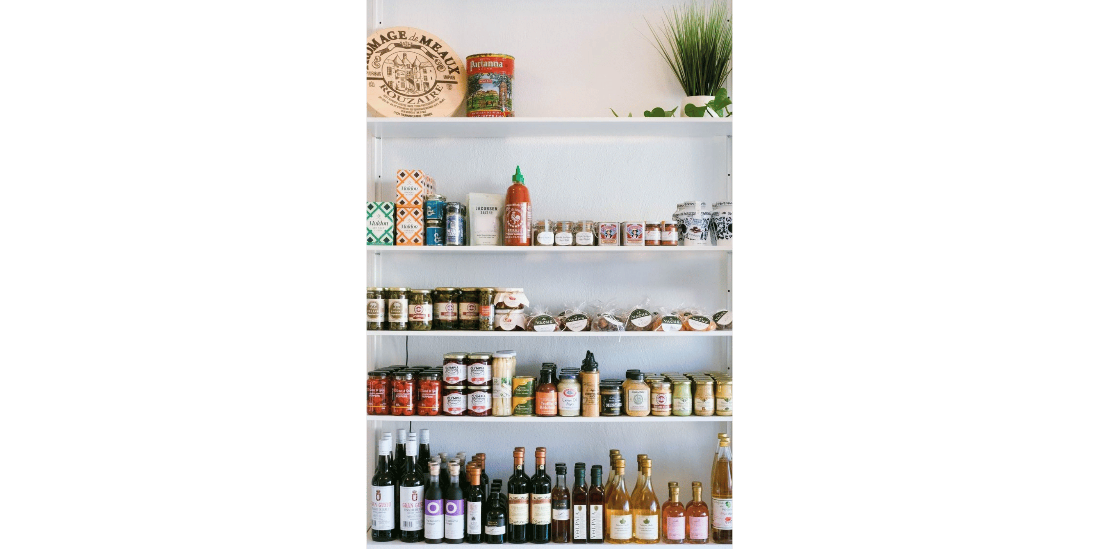 Banner Blog images - 2025-11-06T093154.186