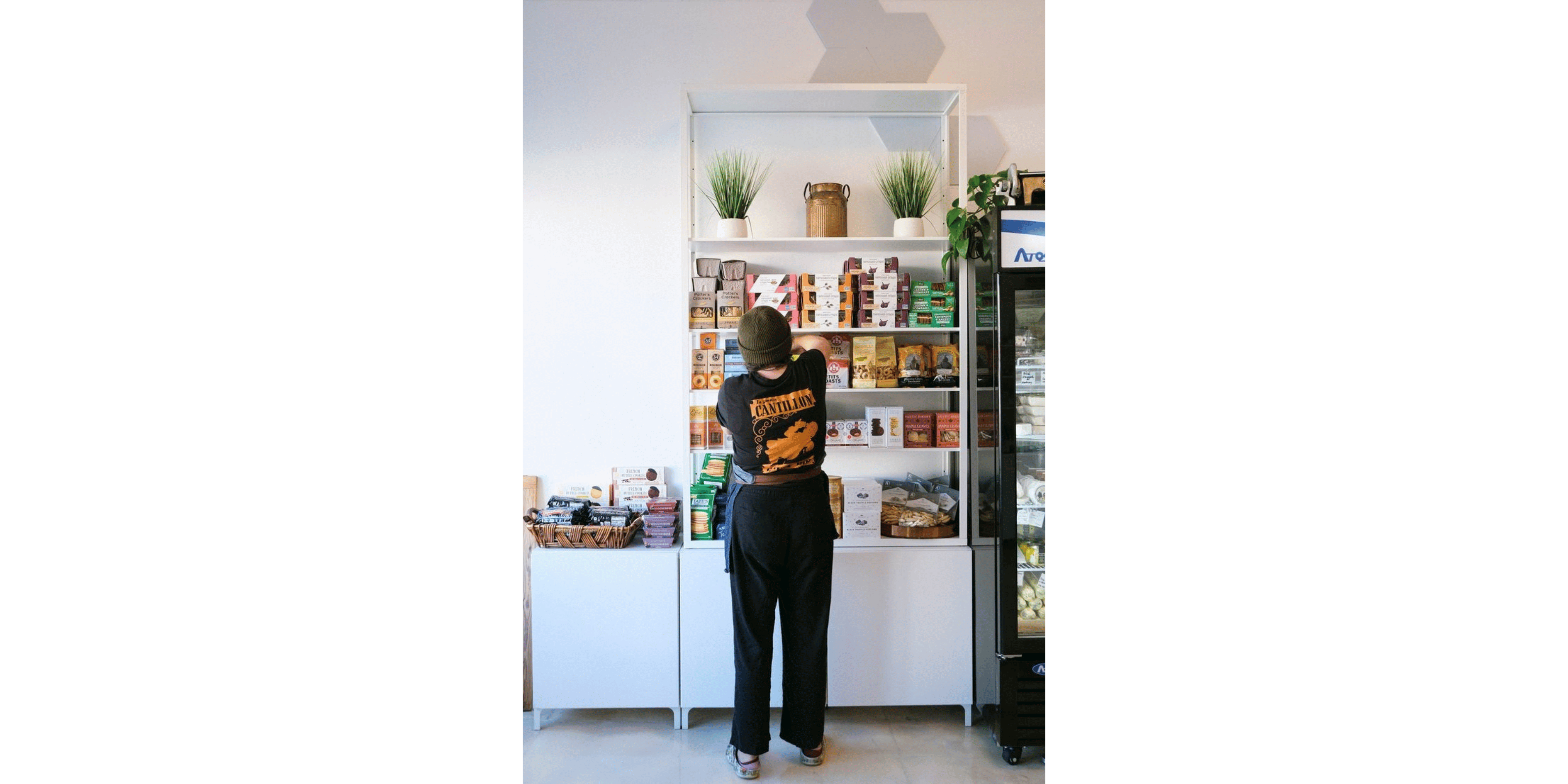 Banner Blog images - 2025-11-06T093352.066