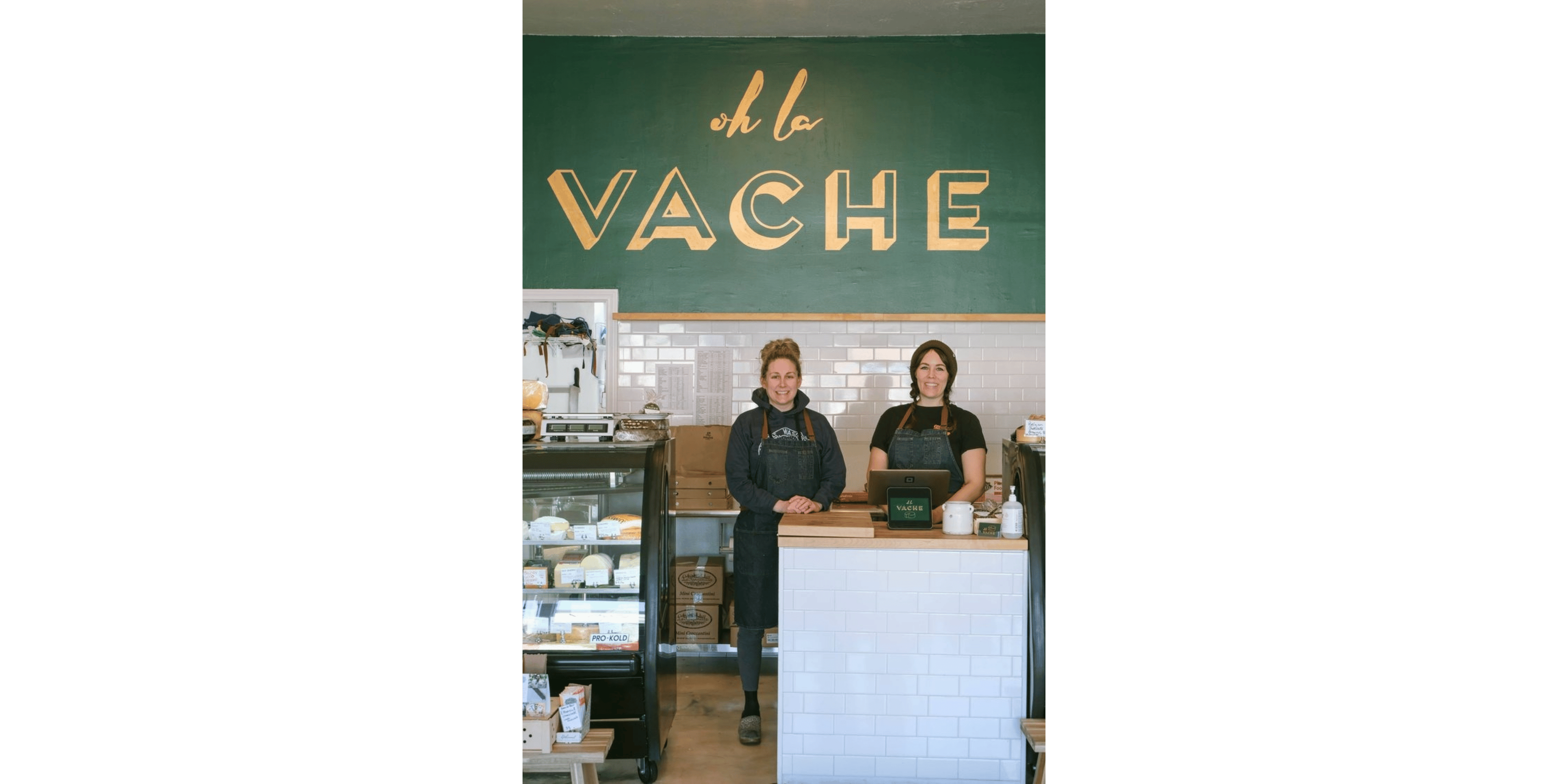 Banner Blog images - 2025-11-06T093506.670