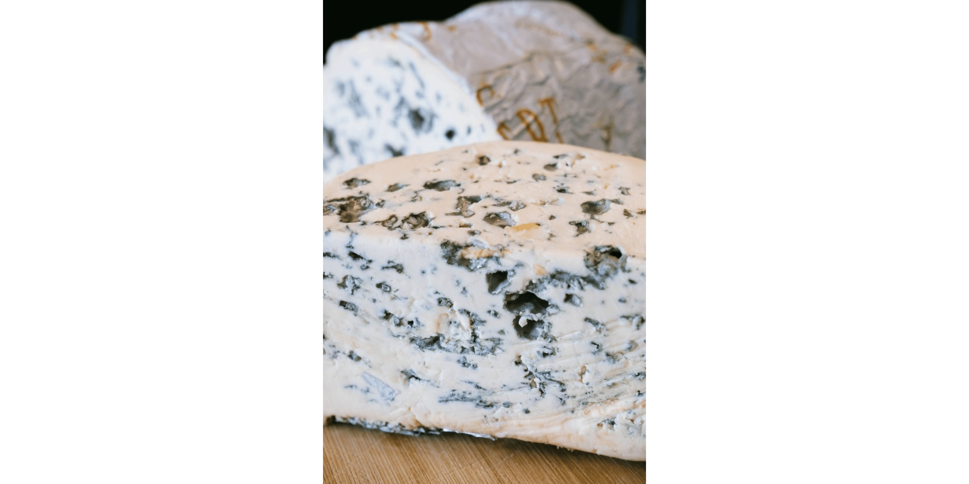 Banner Blog images - 2025-11-06T093715.051