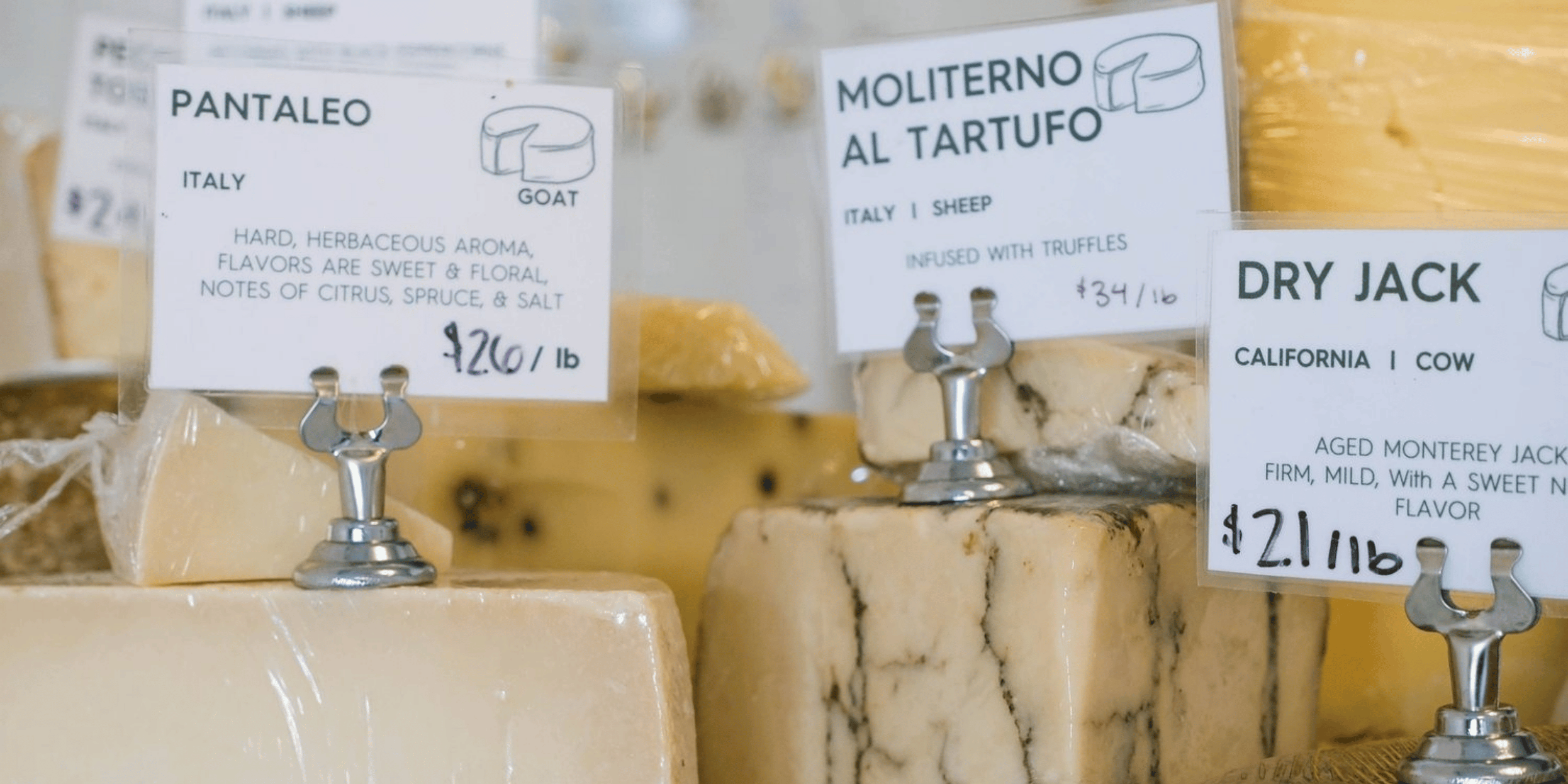 Banner Blog images - 2025-11-06T093828.509