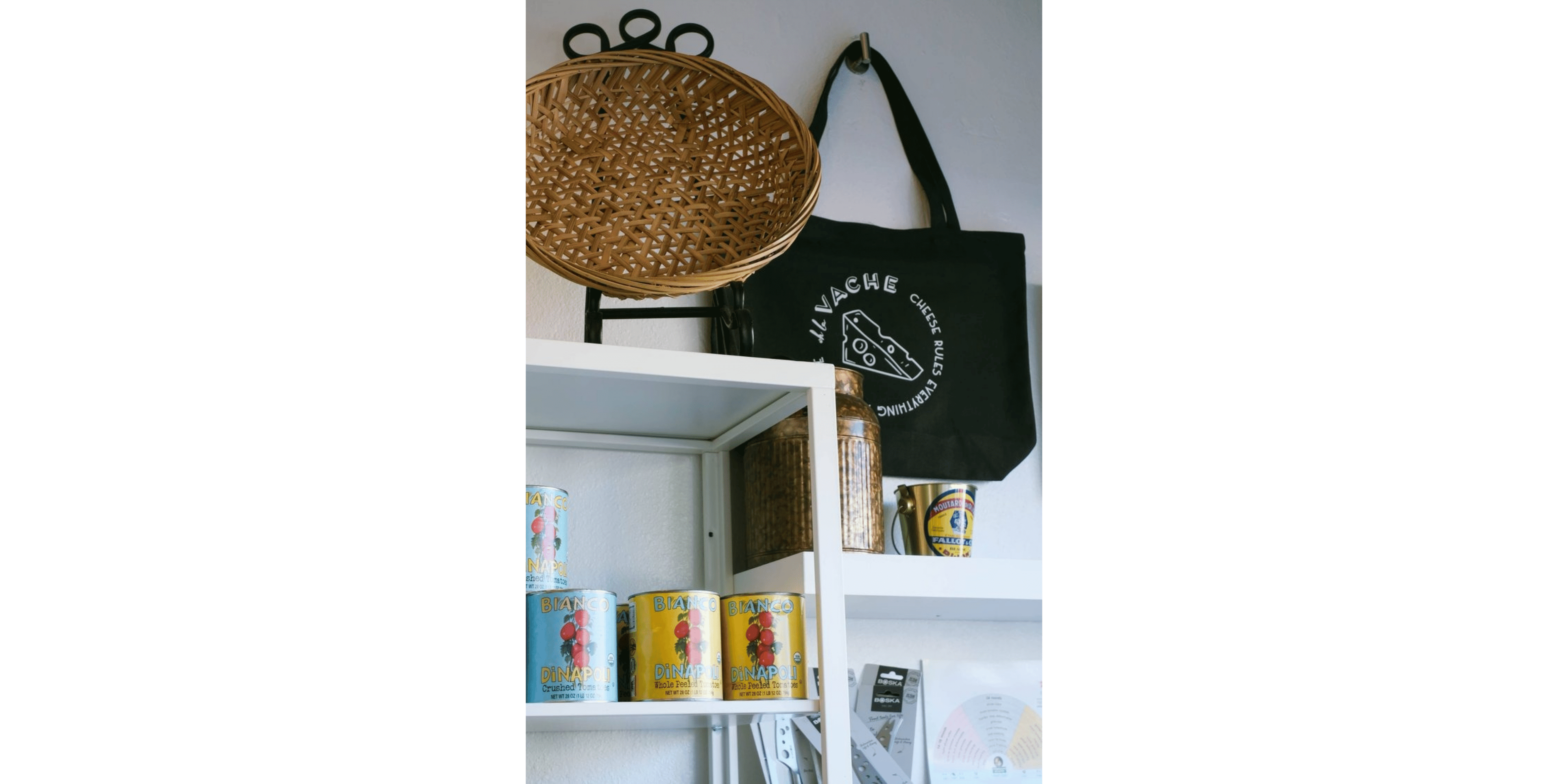 Banner Blog images - 2025-11-06T103412.868