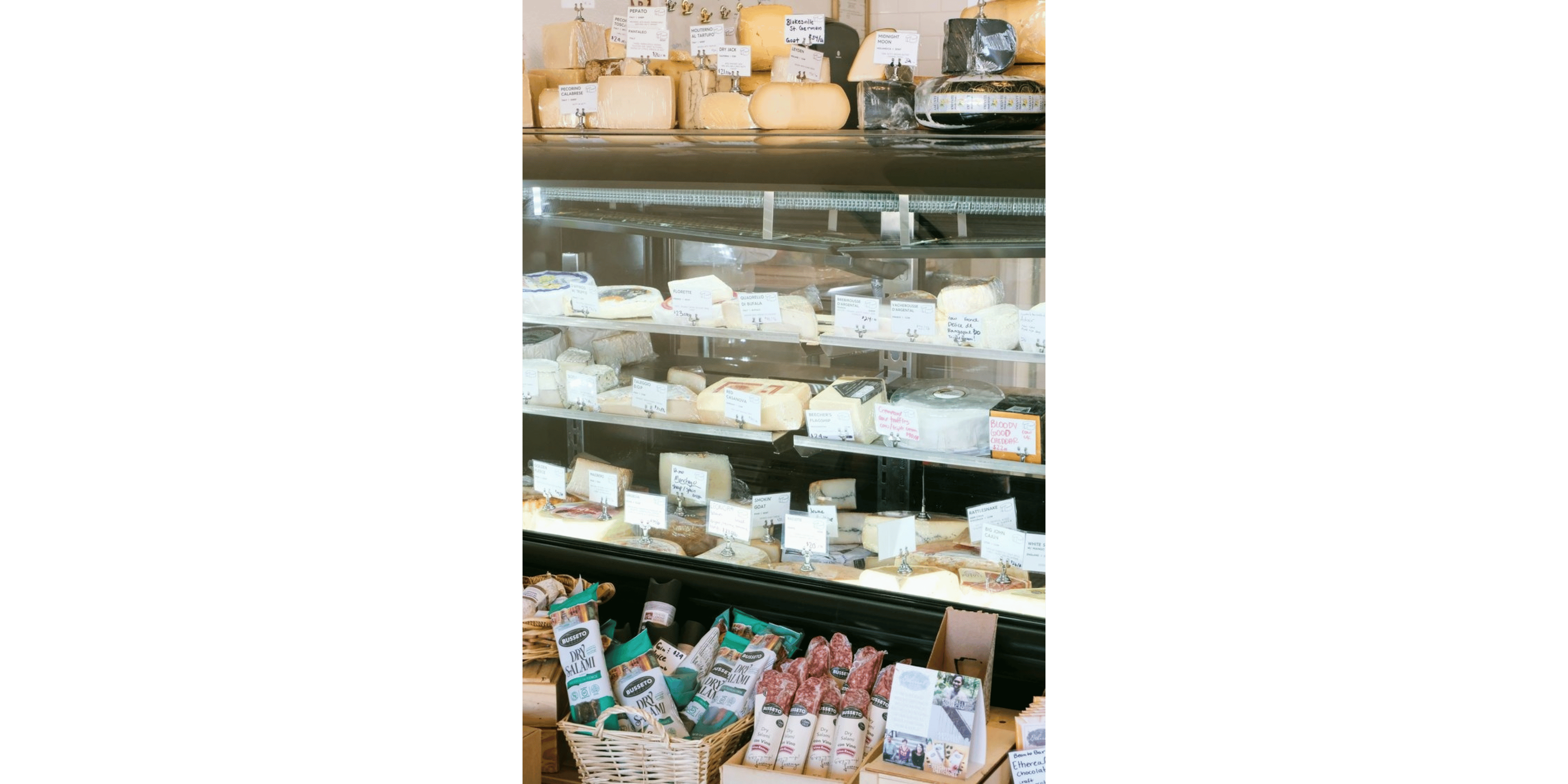 Banner Blog images - 2025-11-06T103541.126