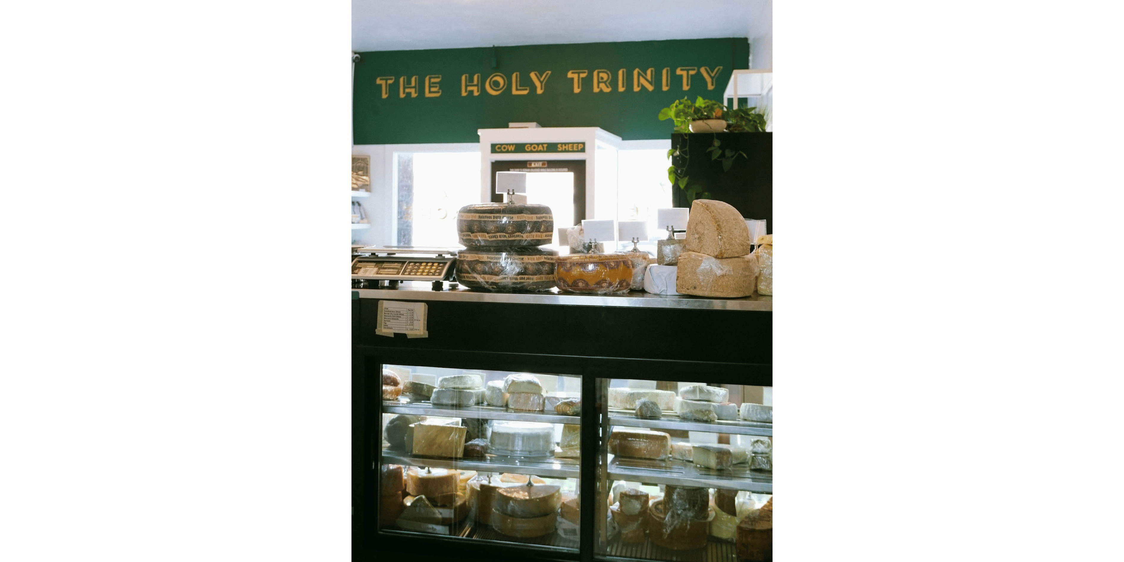 Banner Blog images - 2025-11-06T103657.602