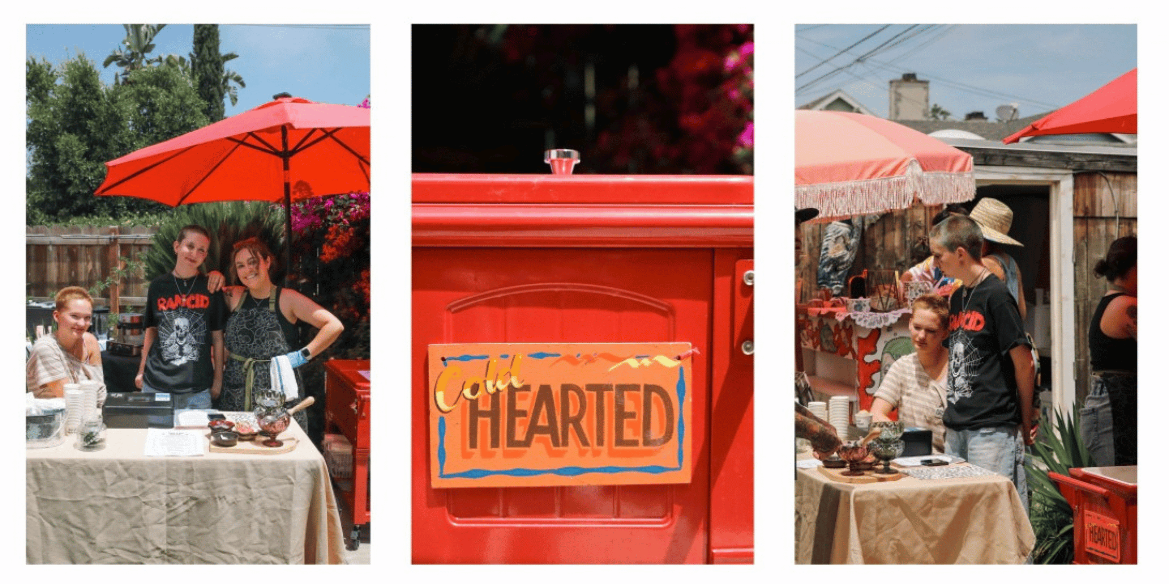 Banner Blog images - 2025-11-06T104054.970