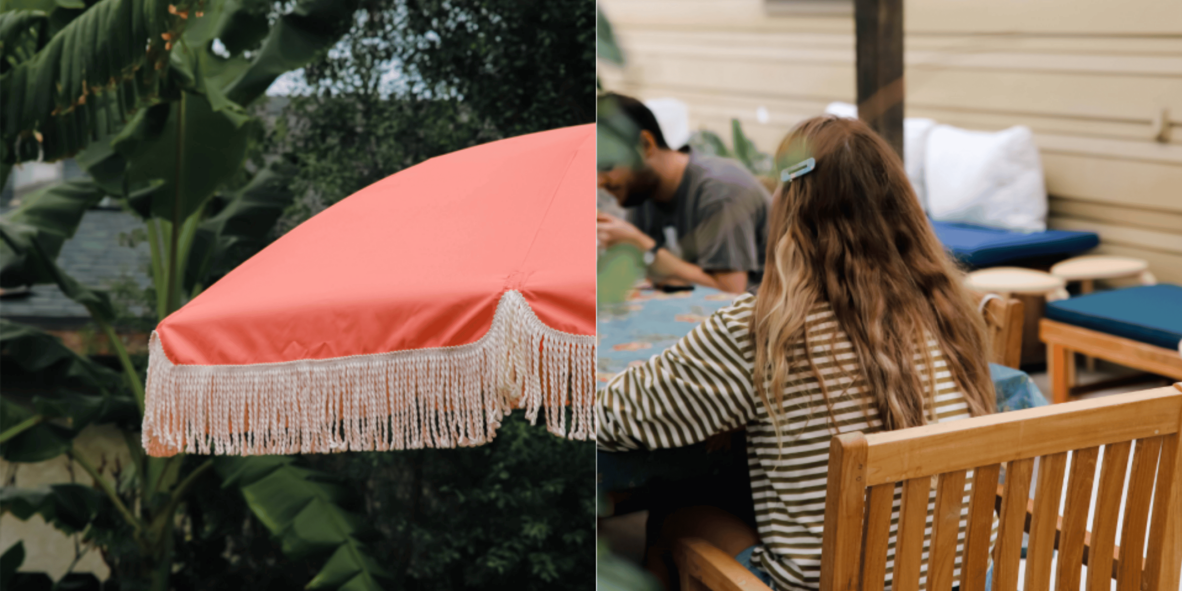 Banner Blog images - 2025-11-06T104336.973