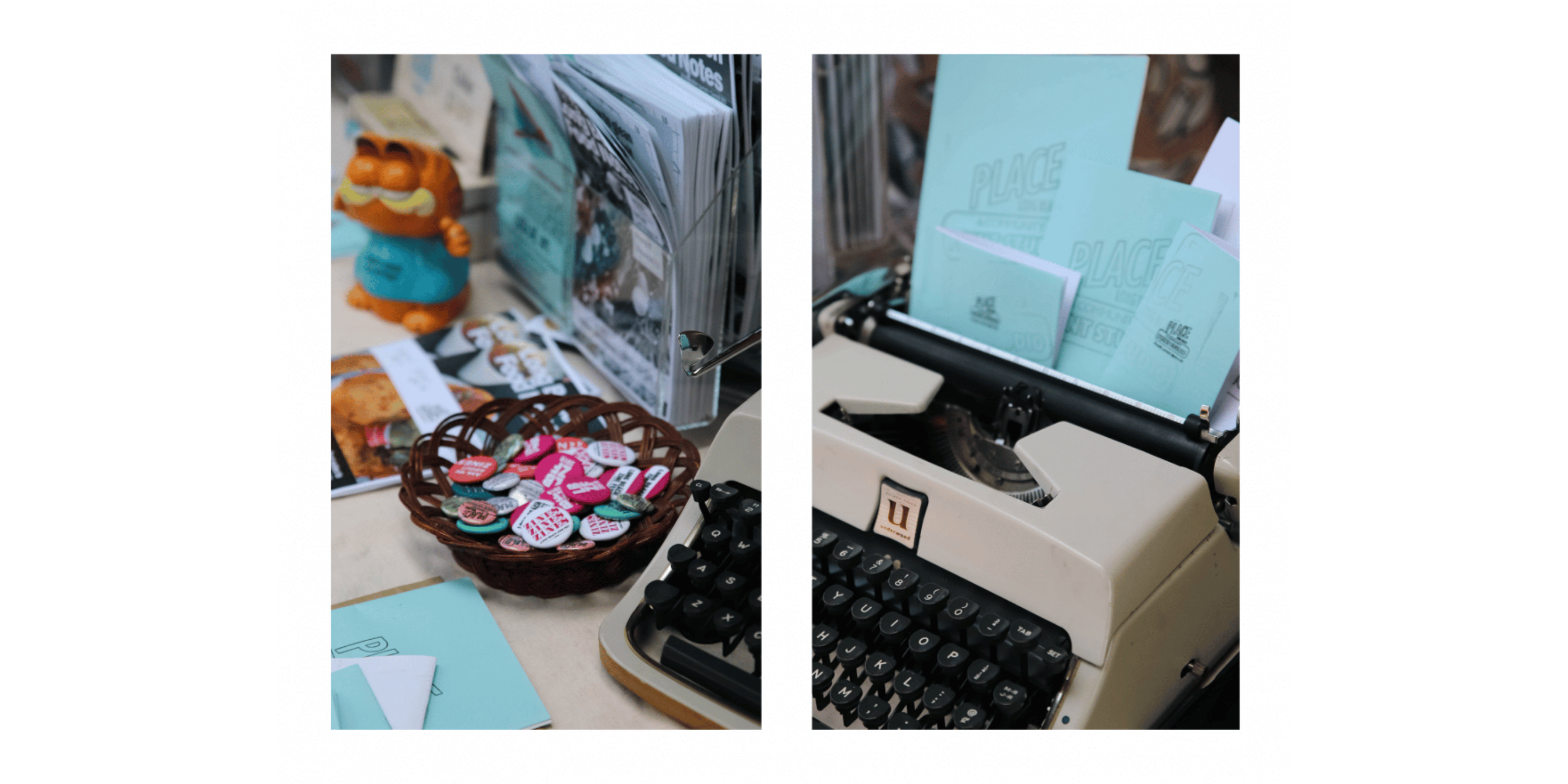 Banner Blog images - 2025-11-06T104435.409