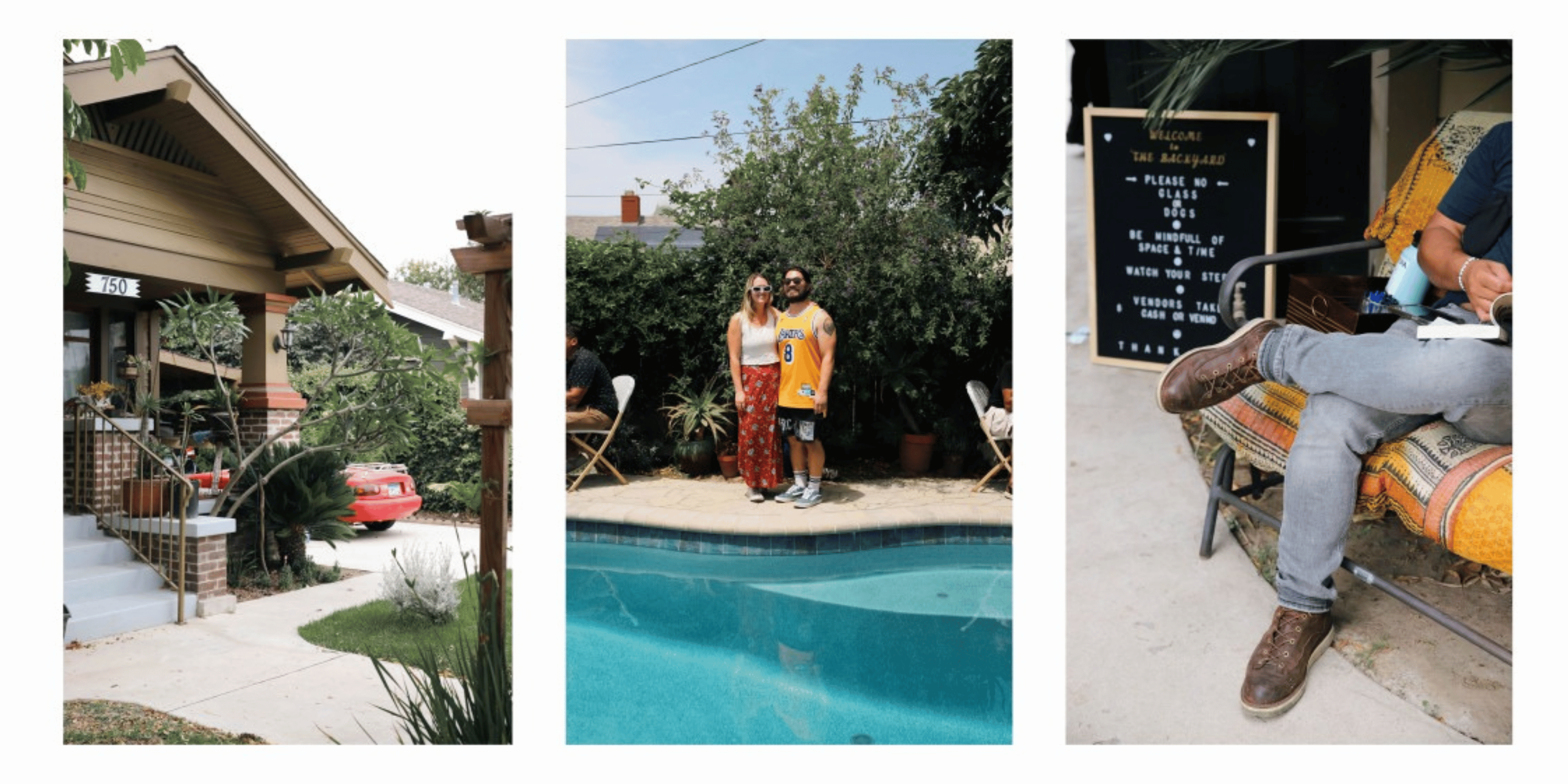 Banner Blog images - 2025-11-06T104609.456