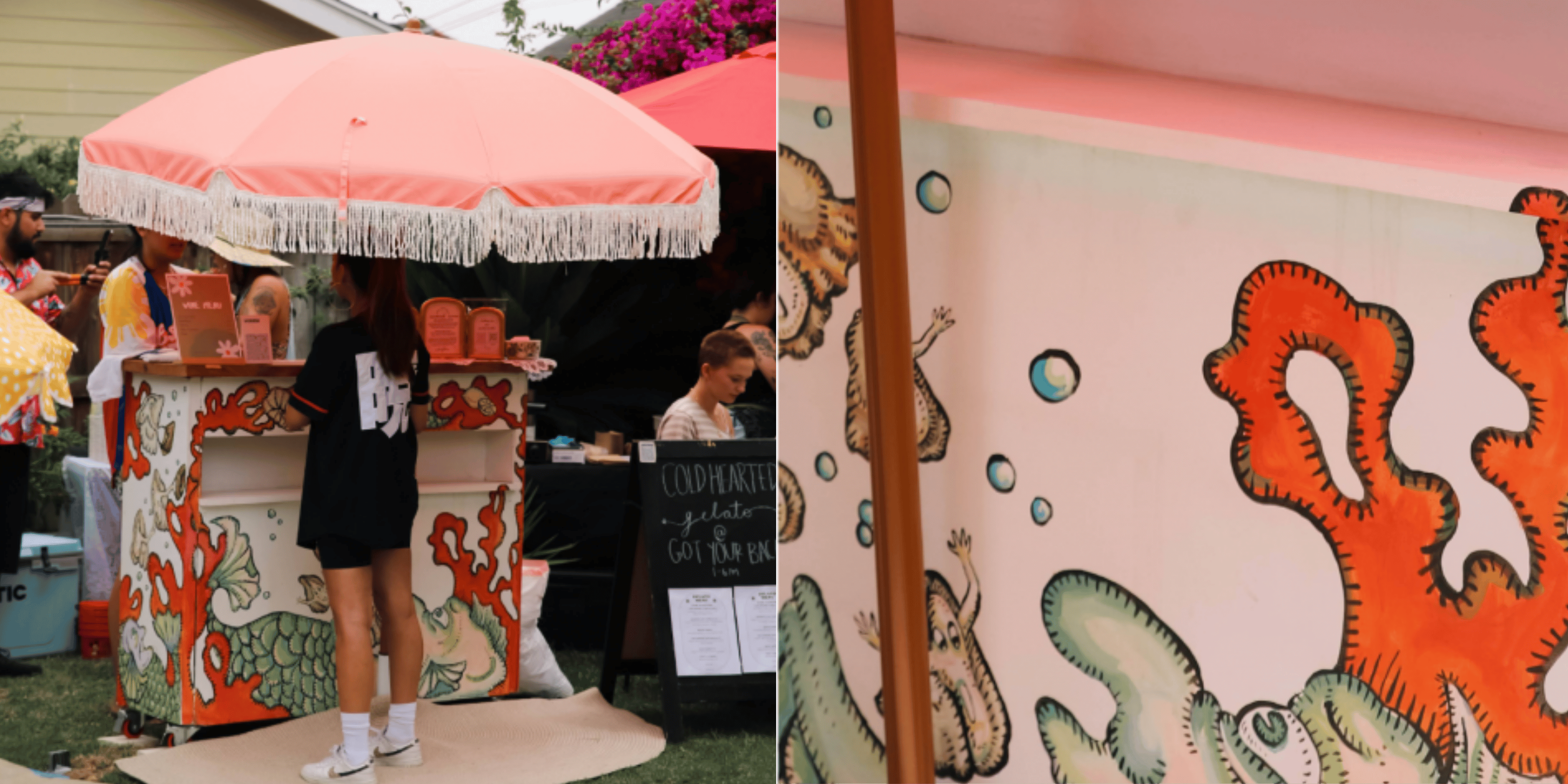 Banner Blog images - 2025-11-06T104800.693